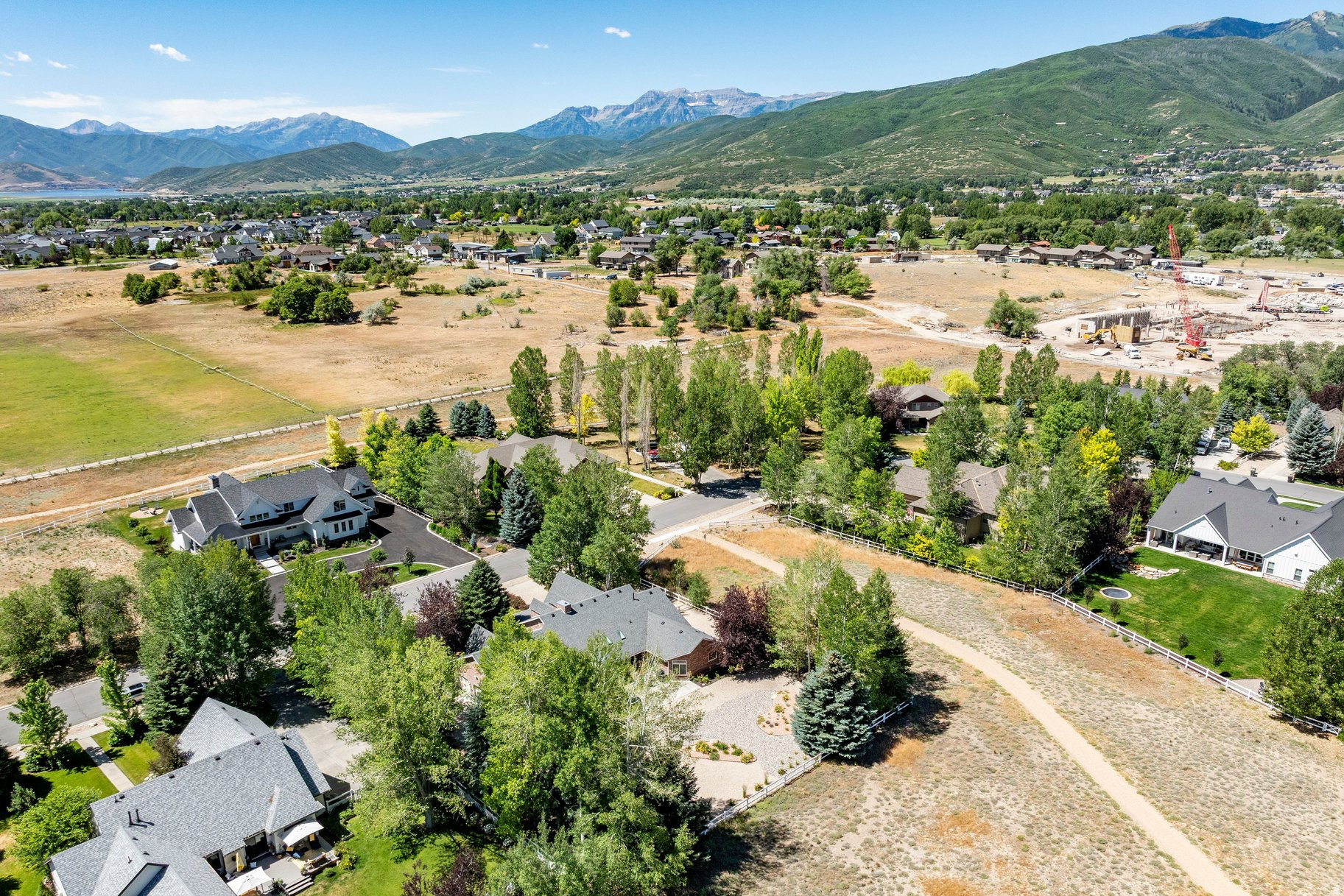 main property photo 62