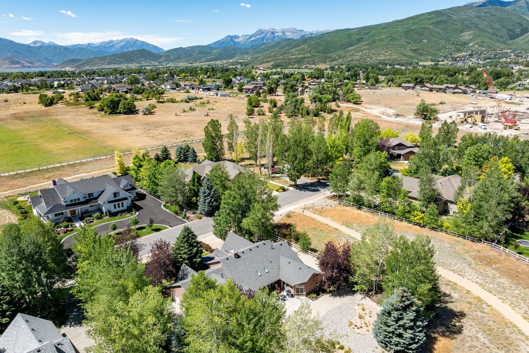 main property photo 63