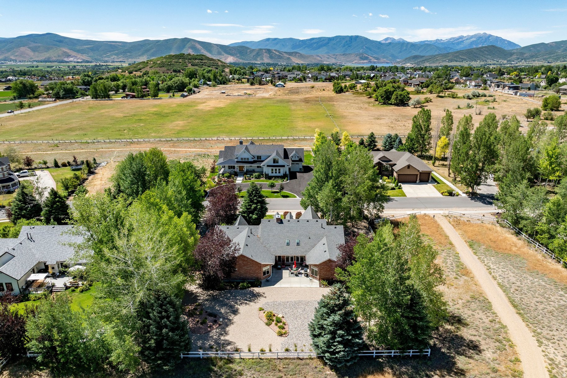 main property photo 64