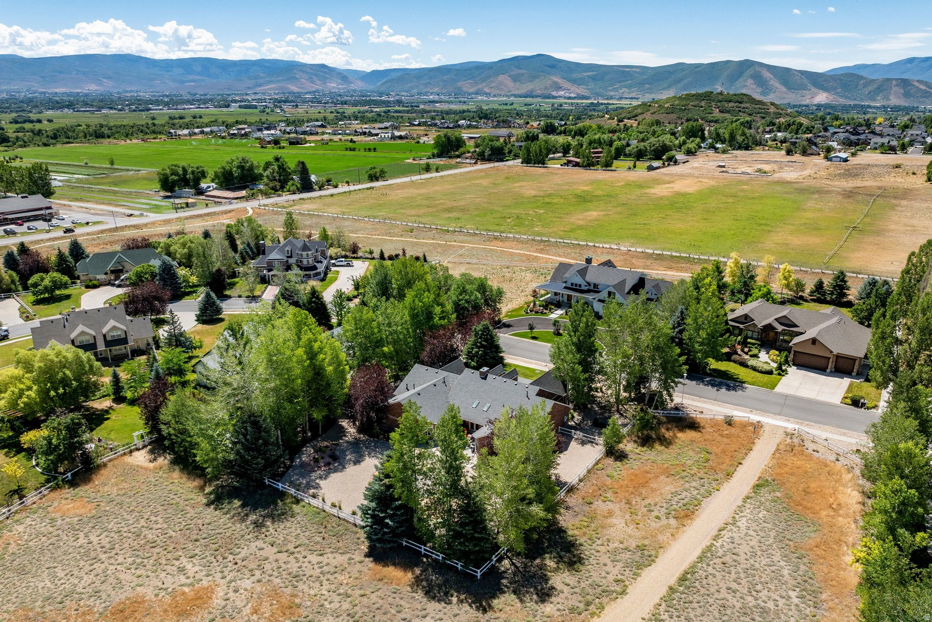 main property photo 65