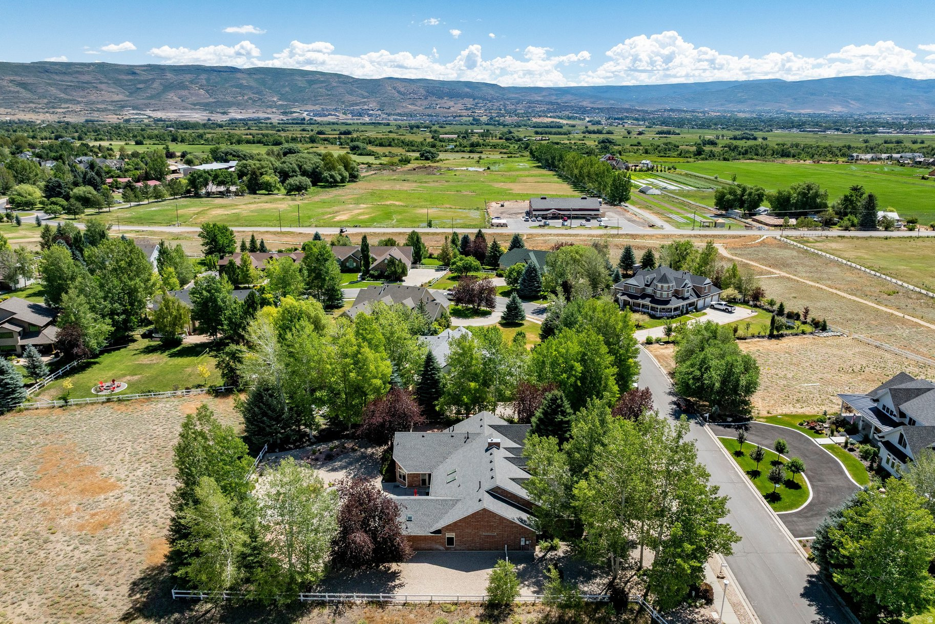 main property photo 66