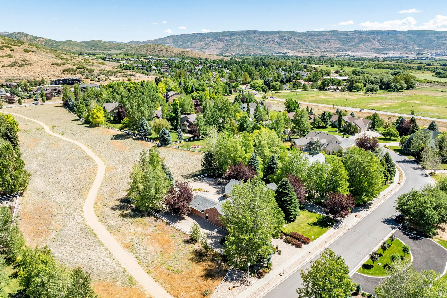 main property photo 67