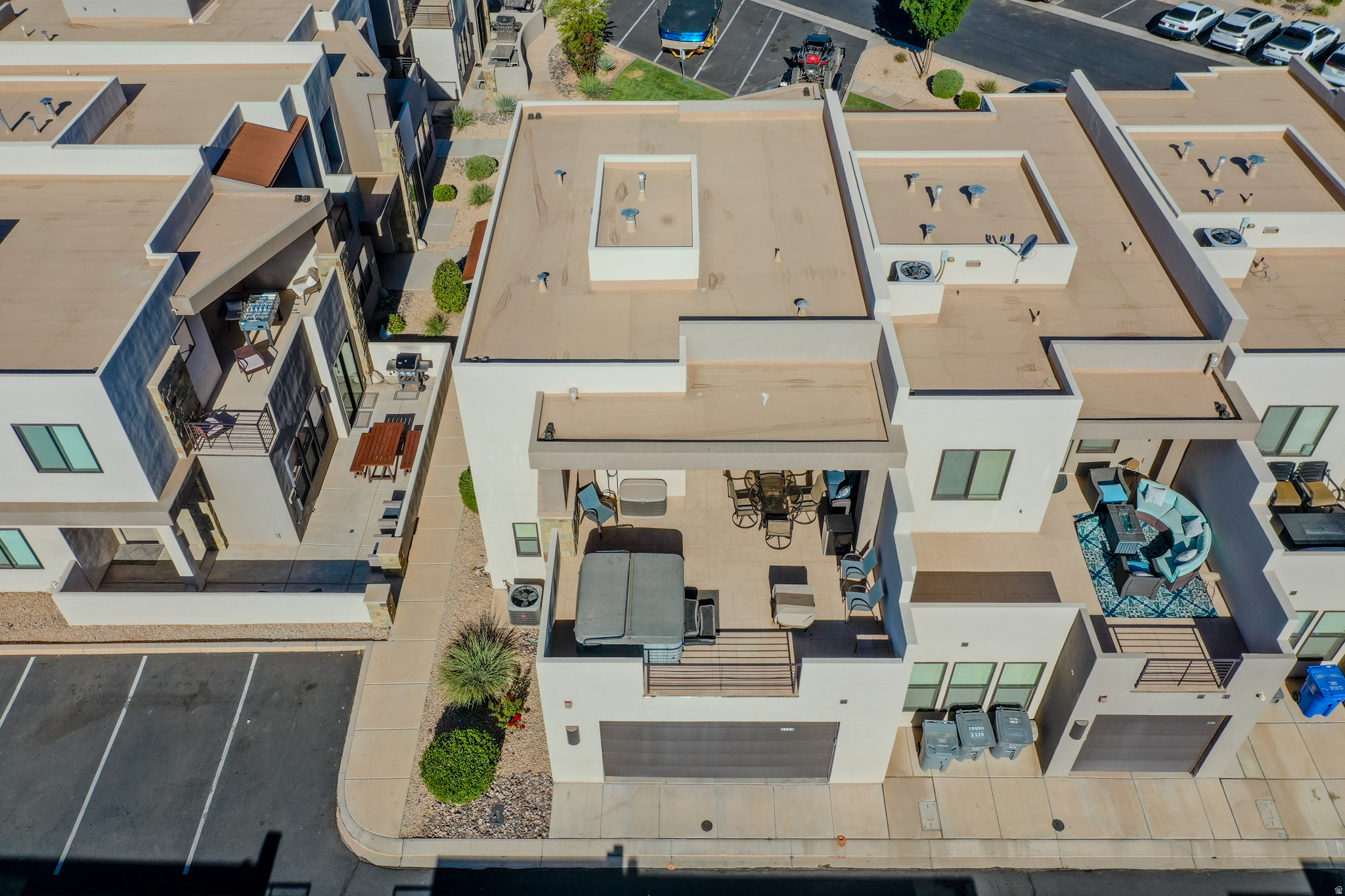 main property photo 109