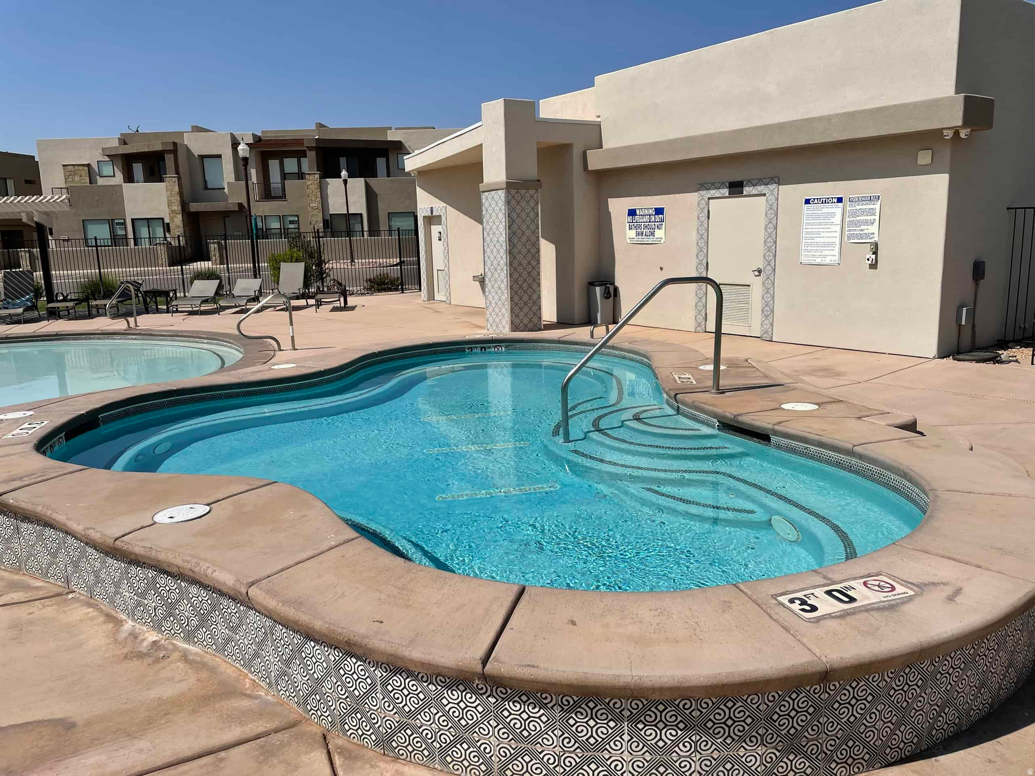 main property photo 124