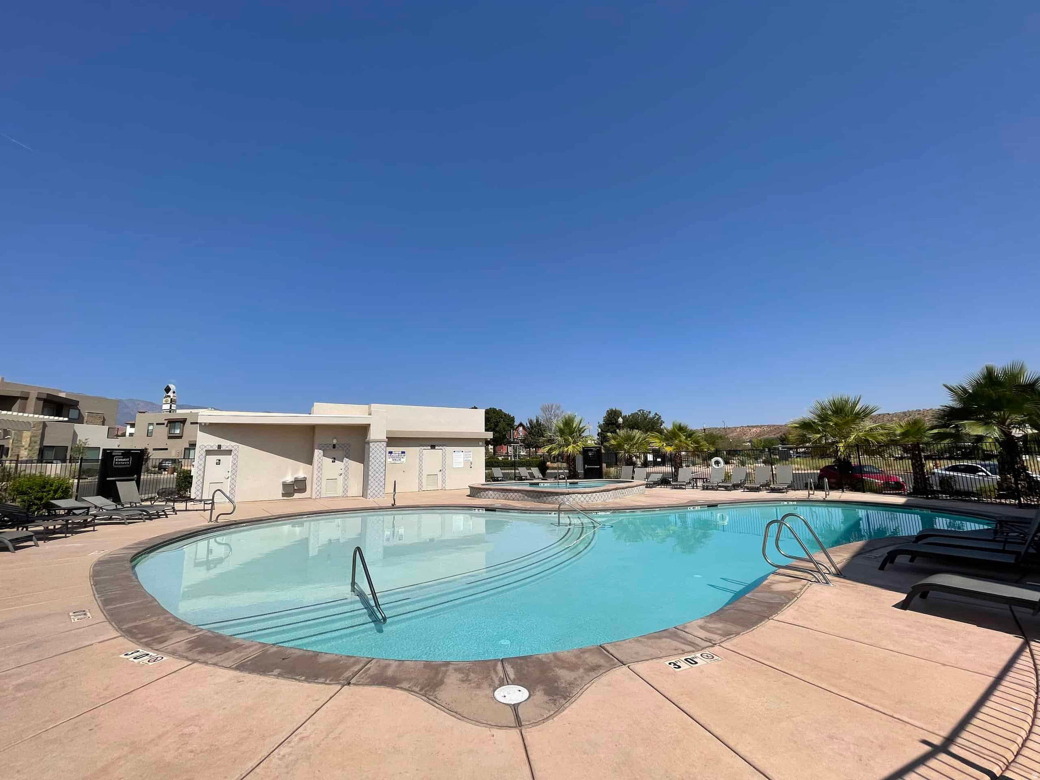 main property photo 125
