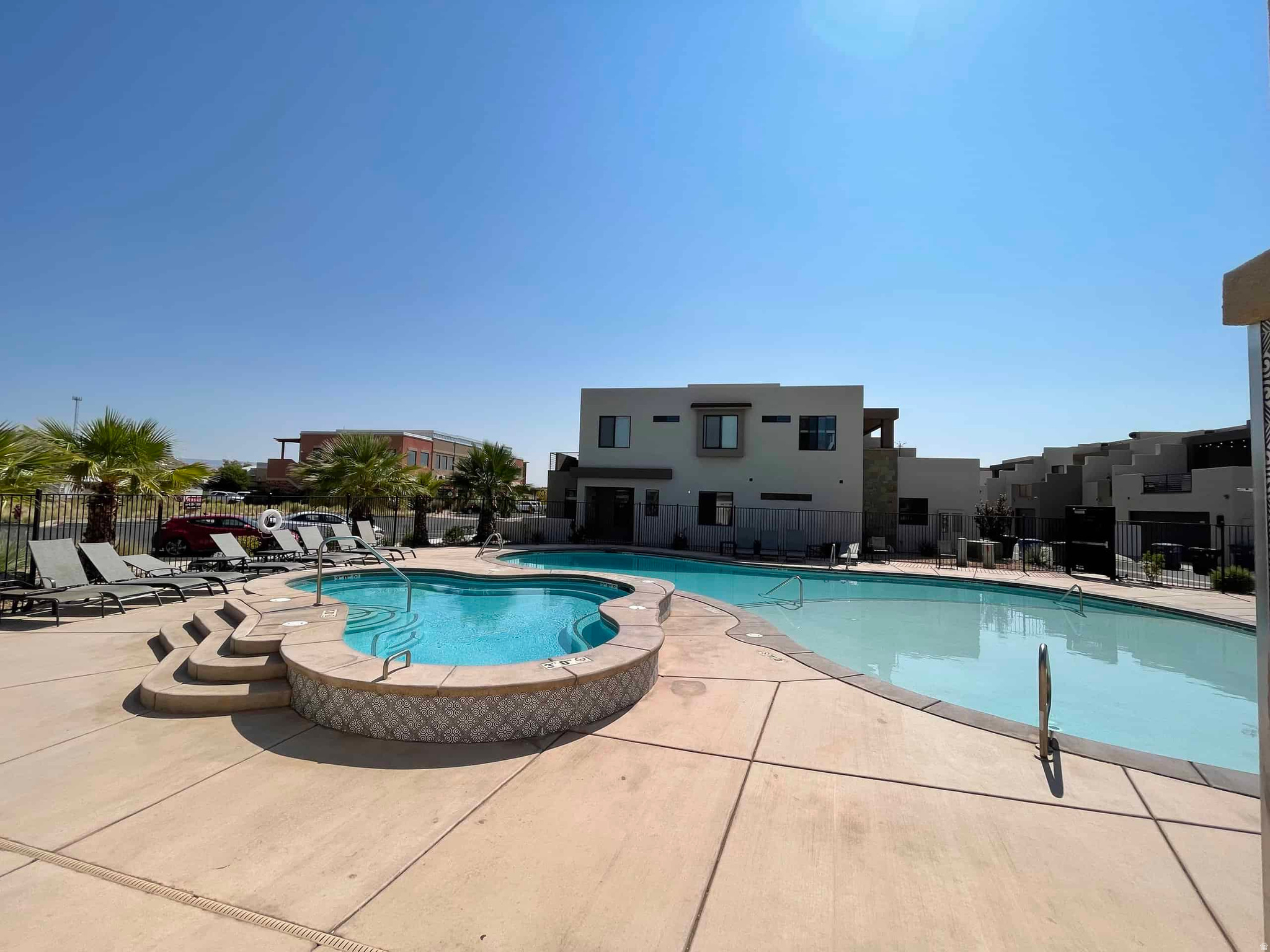 main property photo 126