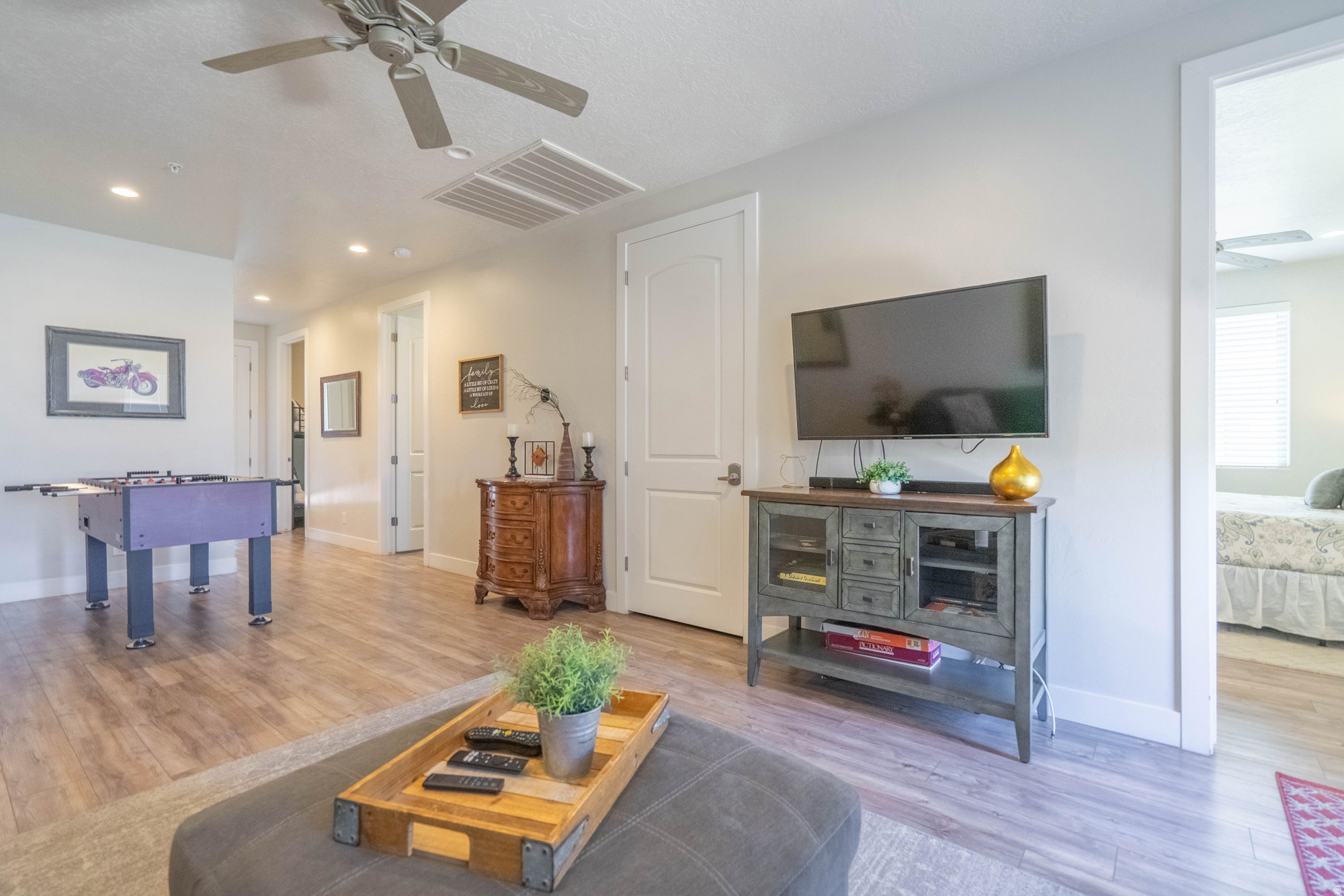 main property photo 69
