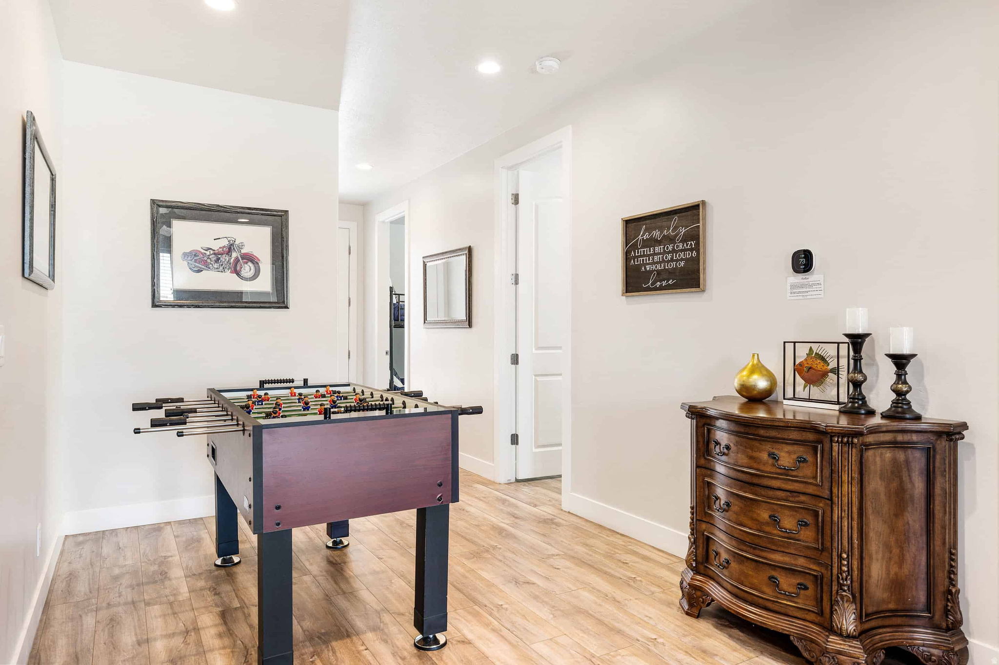 main property photo 81
