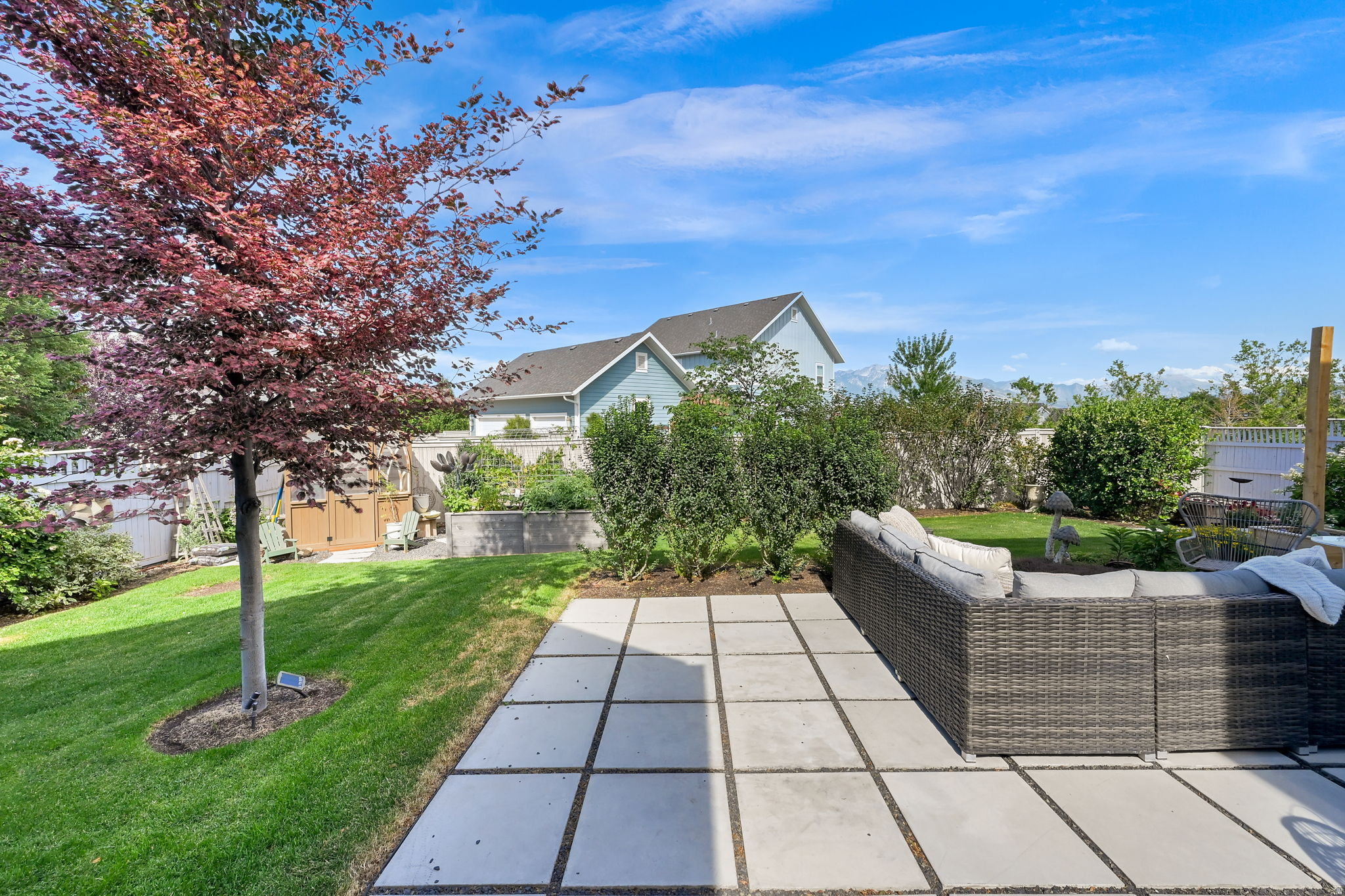 main property photo 62