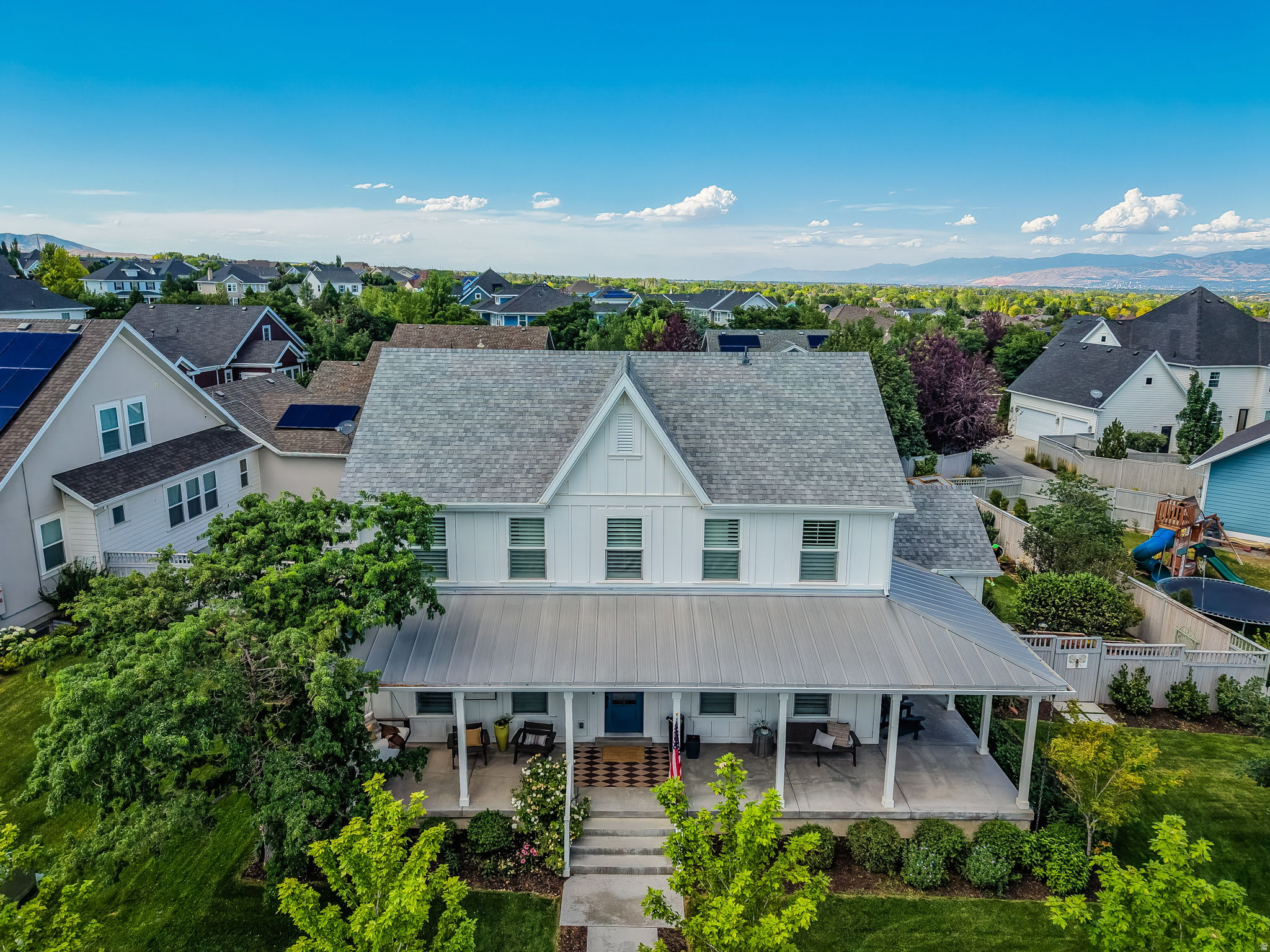 main property photo 70