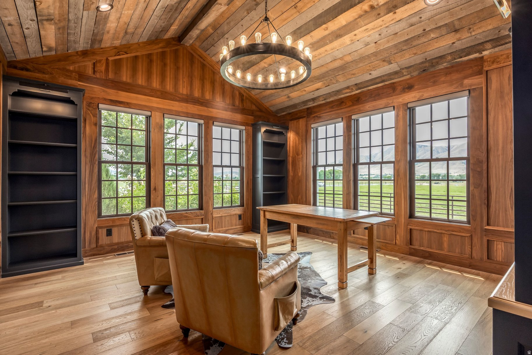 main property photo 59