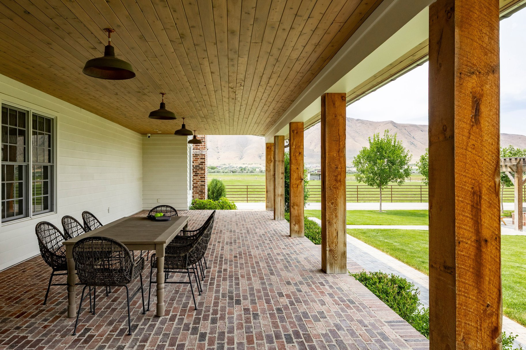 main property photo 71