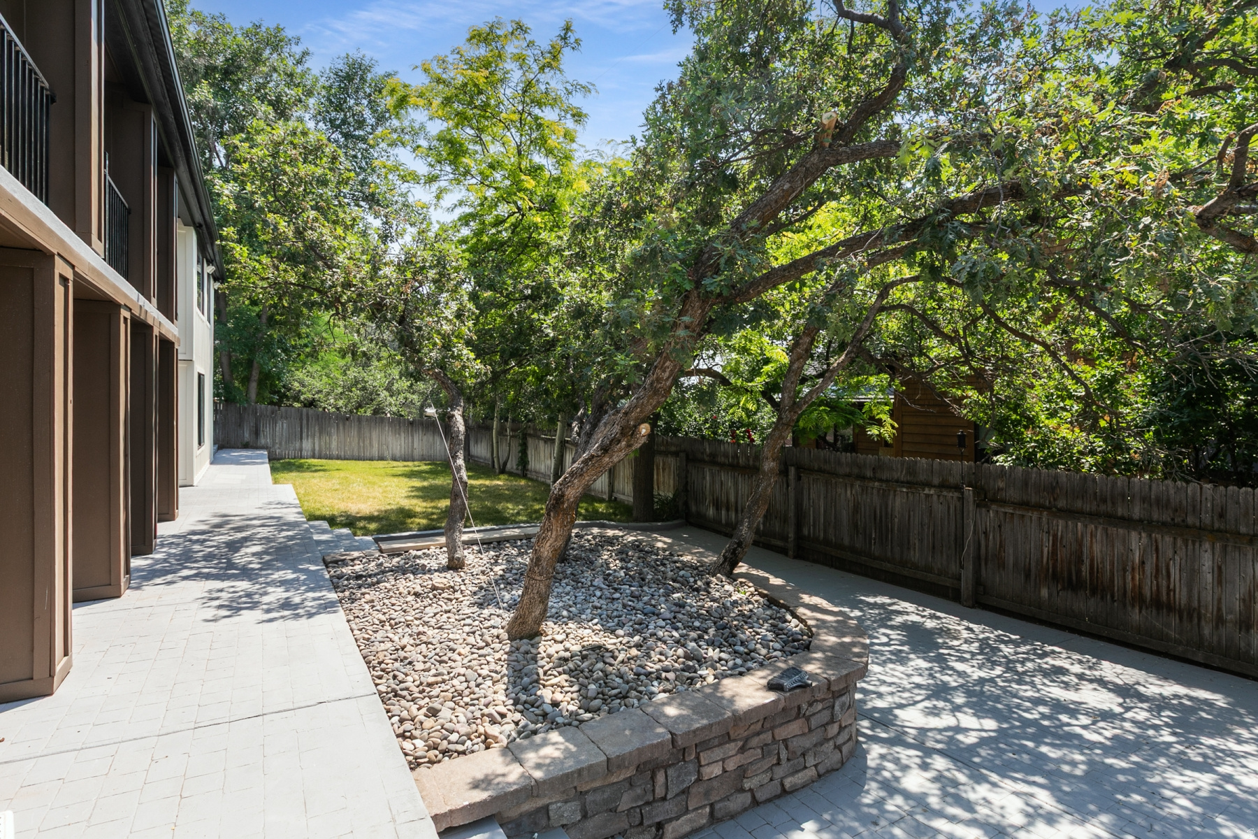 main property photo 53