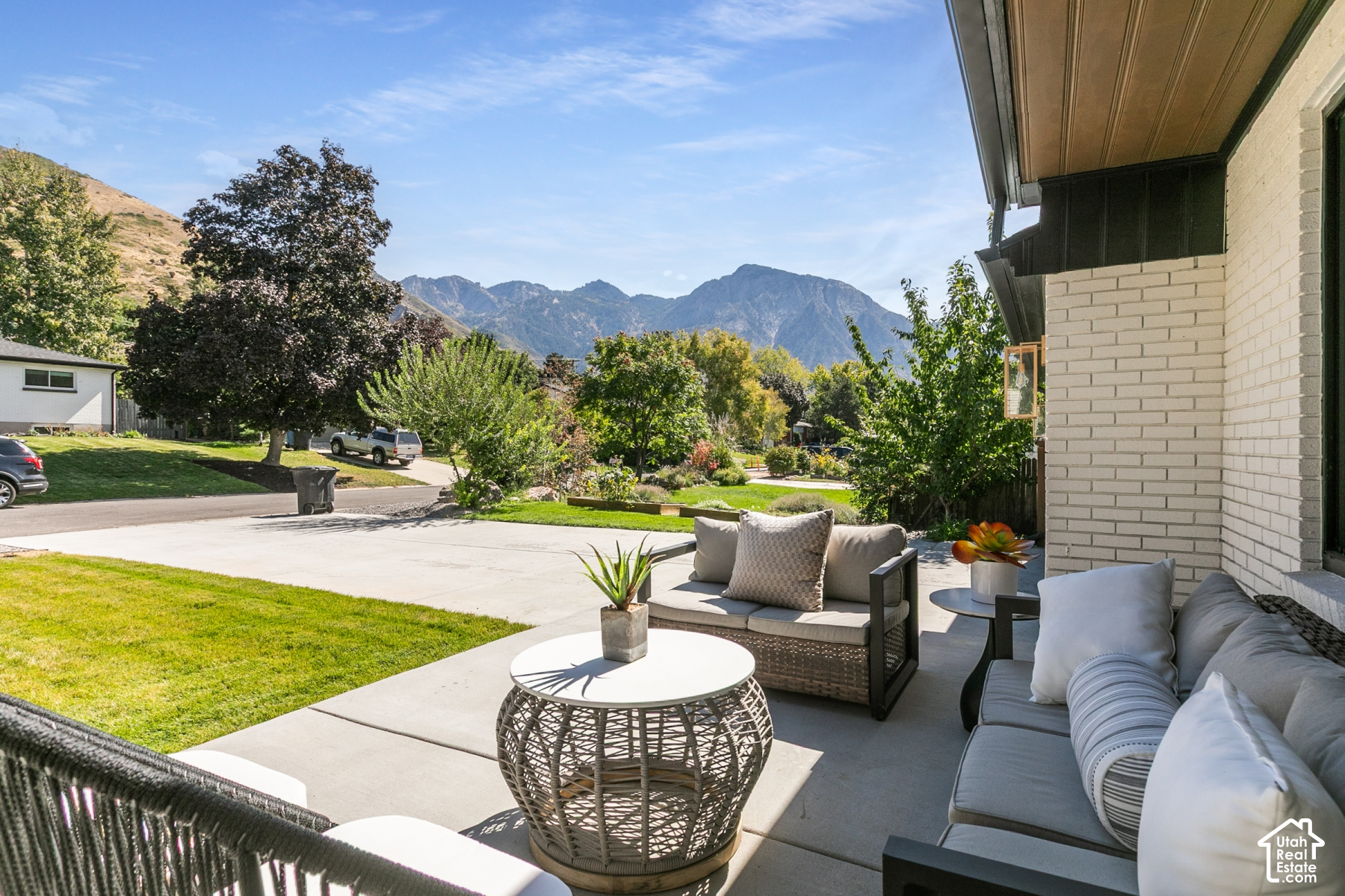 main property photo 66