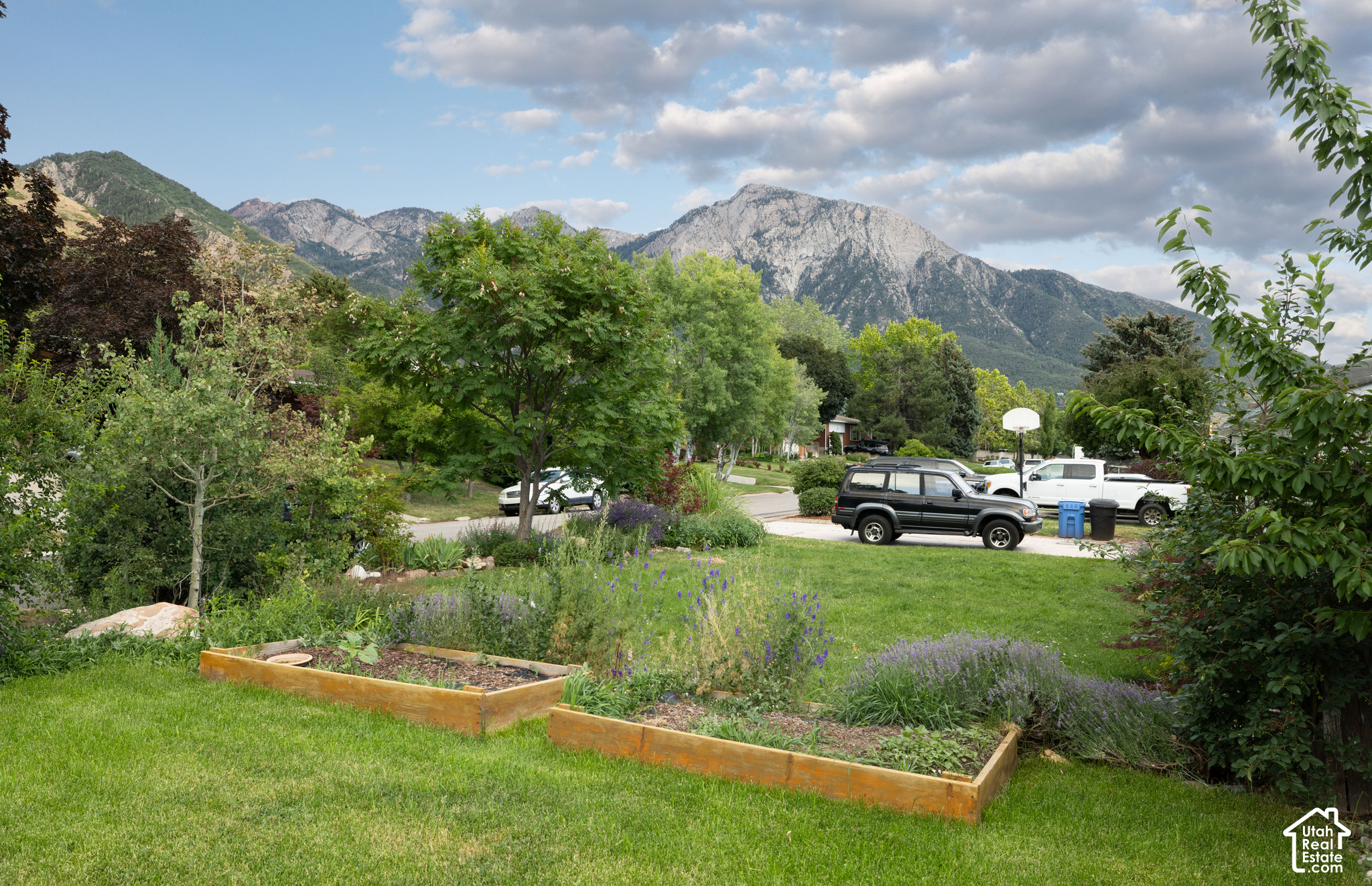 main property photo 69