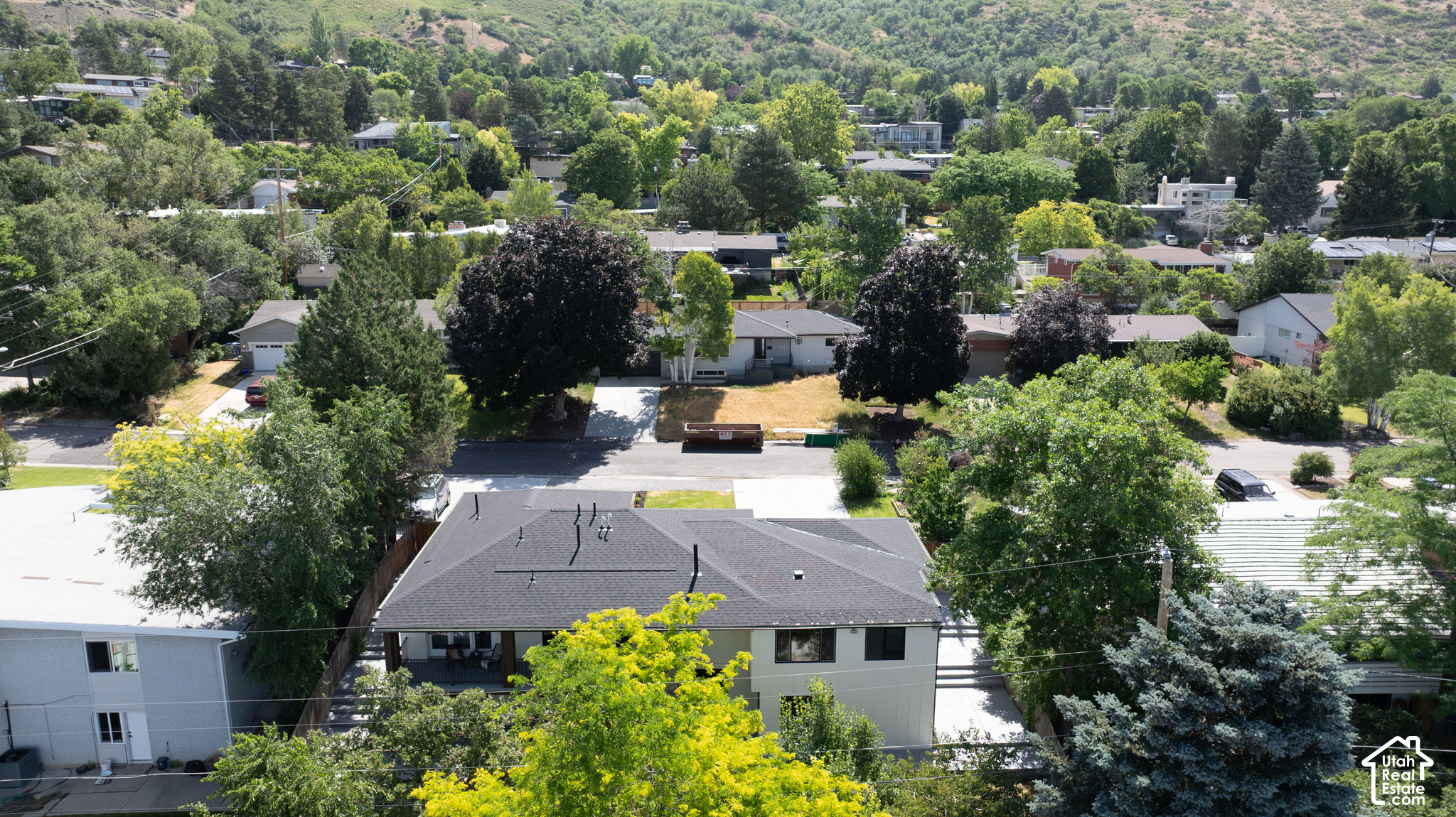 main property photo 73