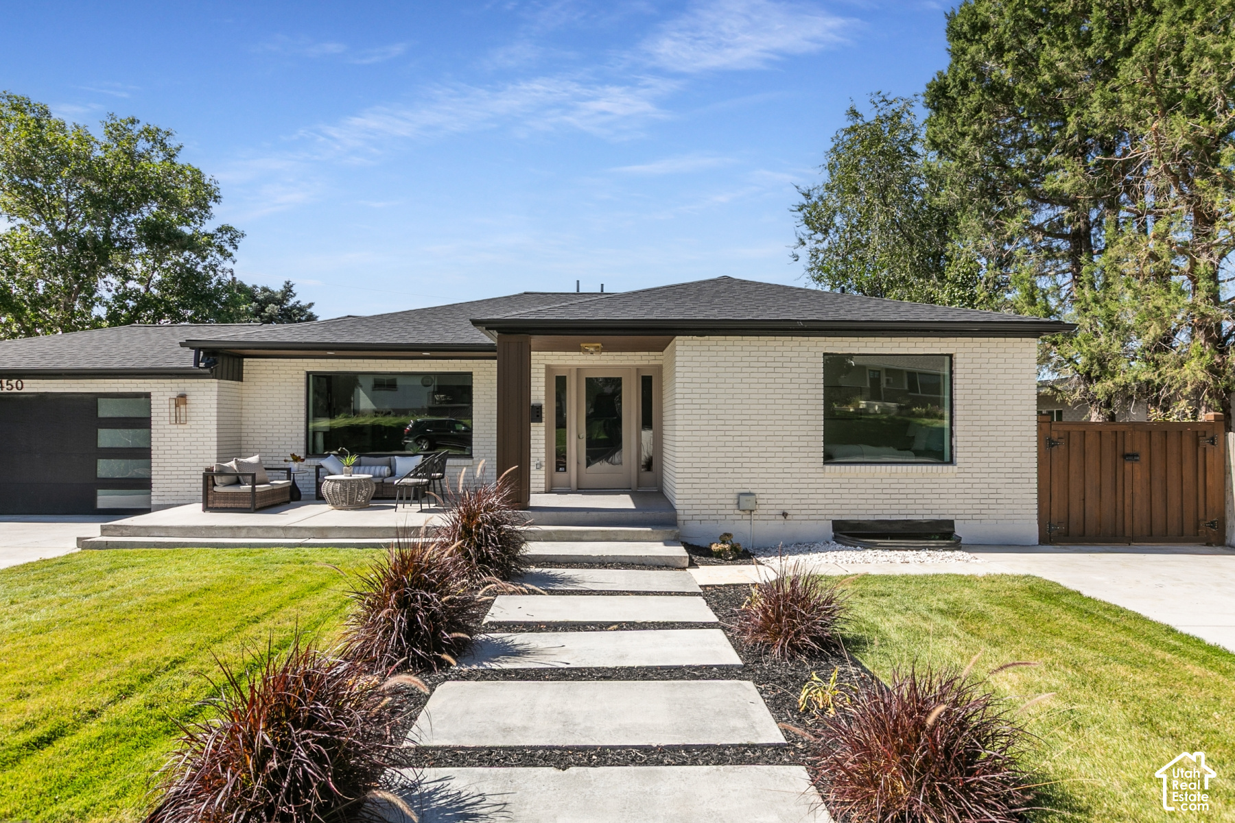 main property photo 84