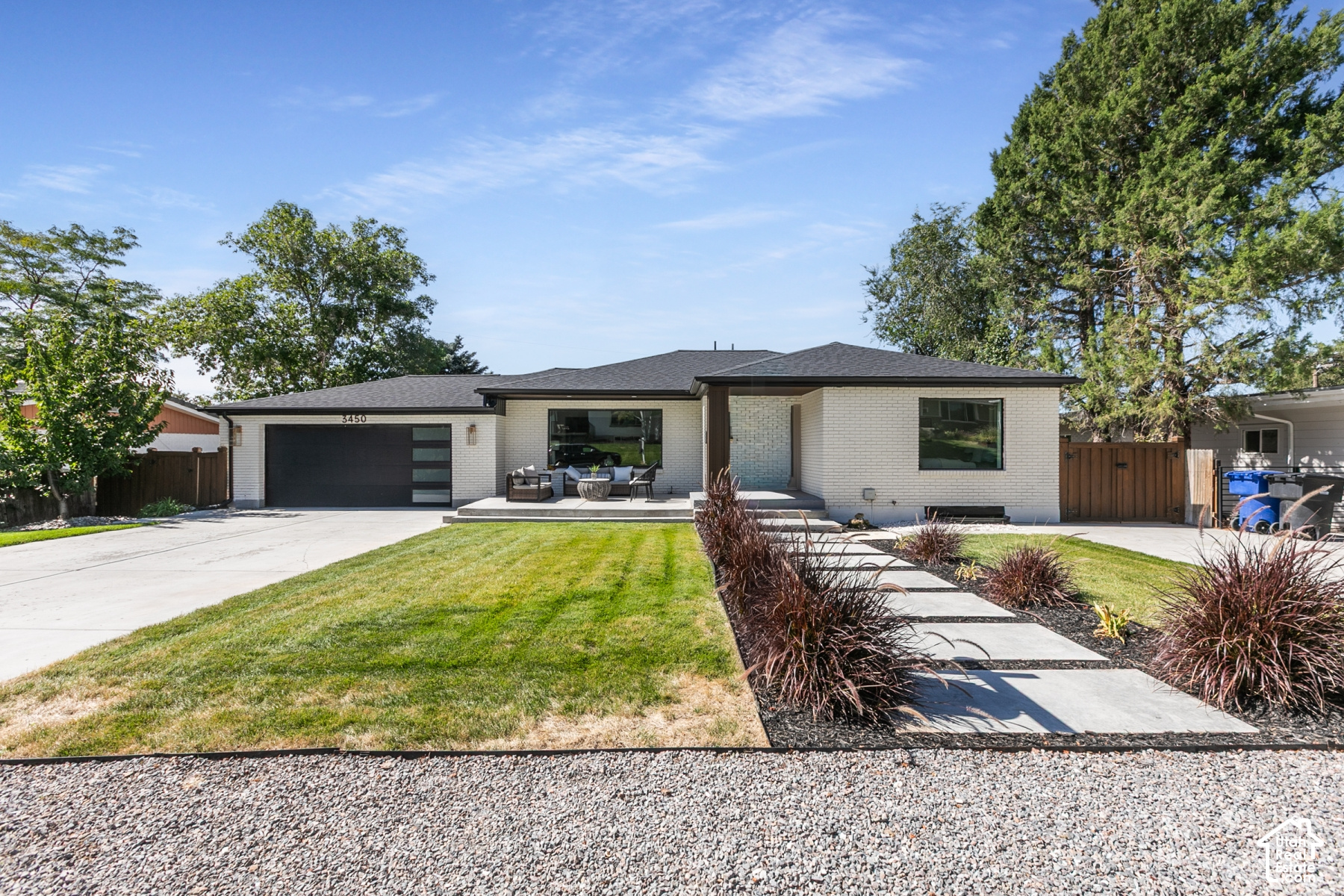 main property photo 85