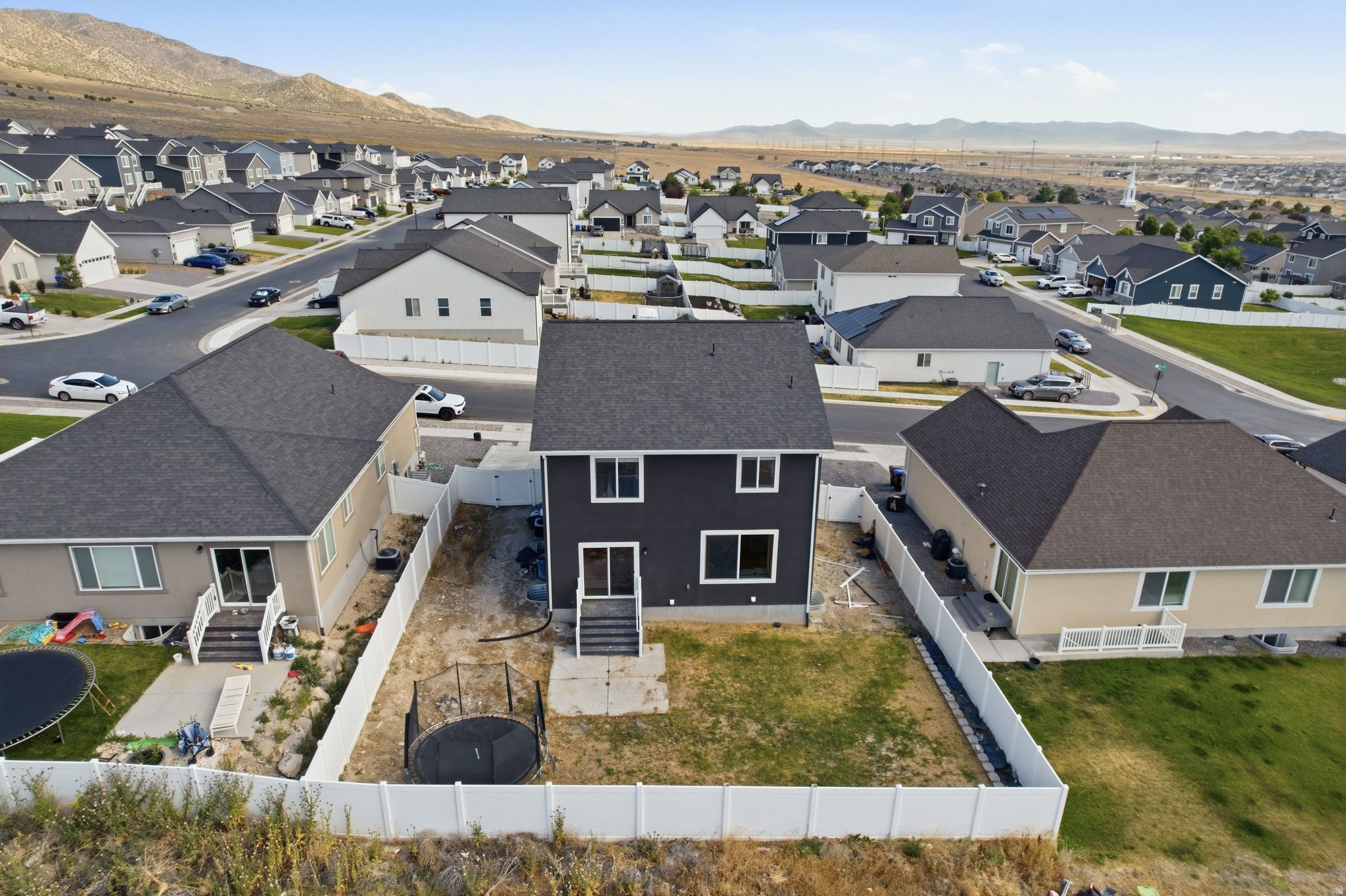 main property photo 44