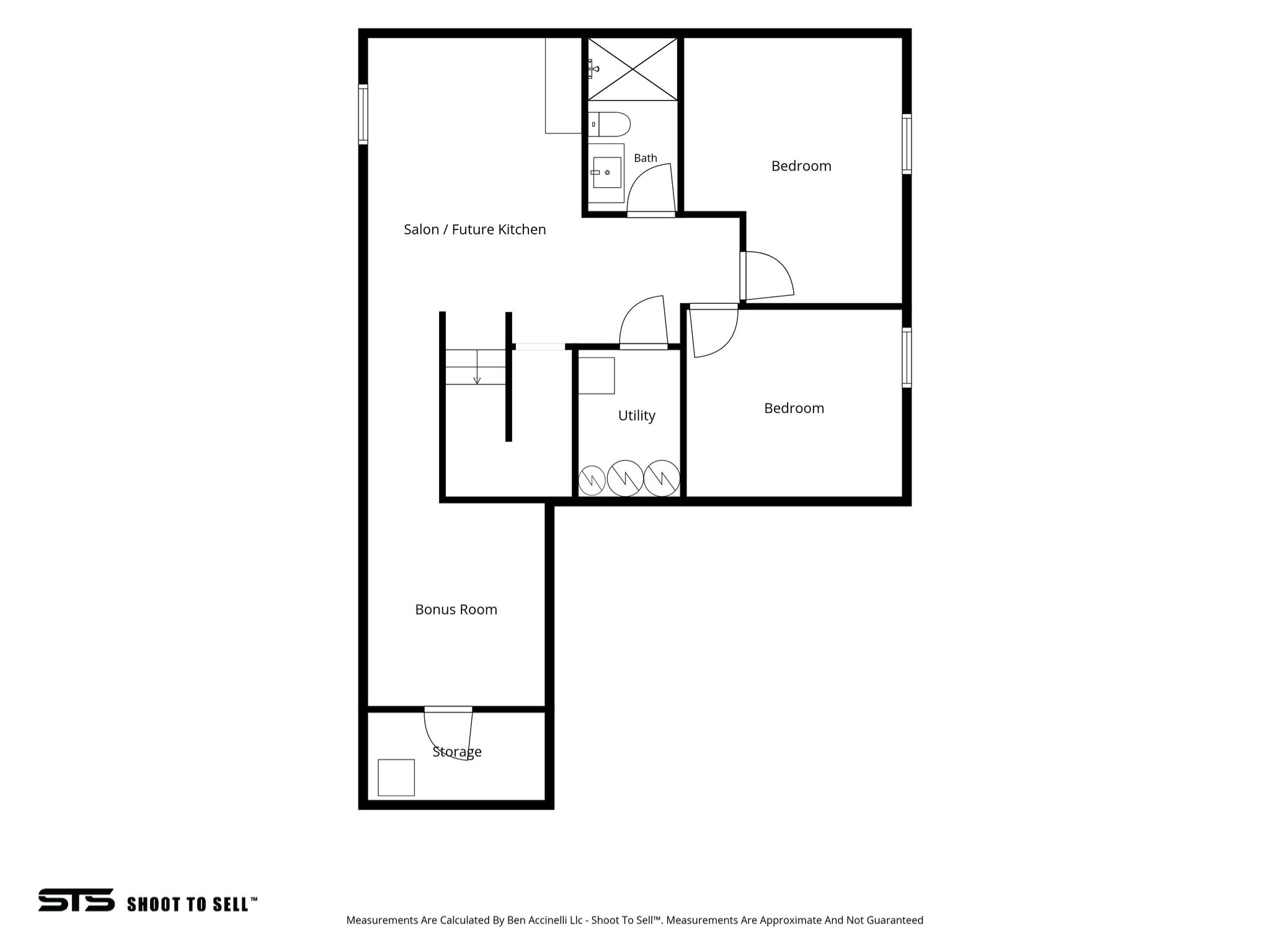 main property photo 49