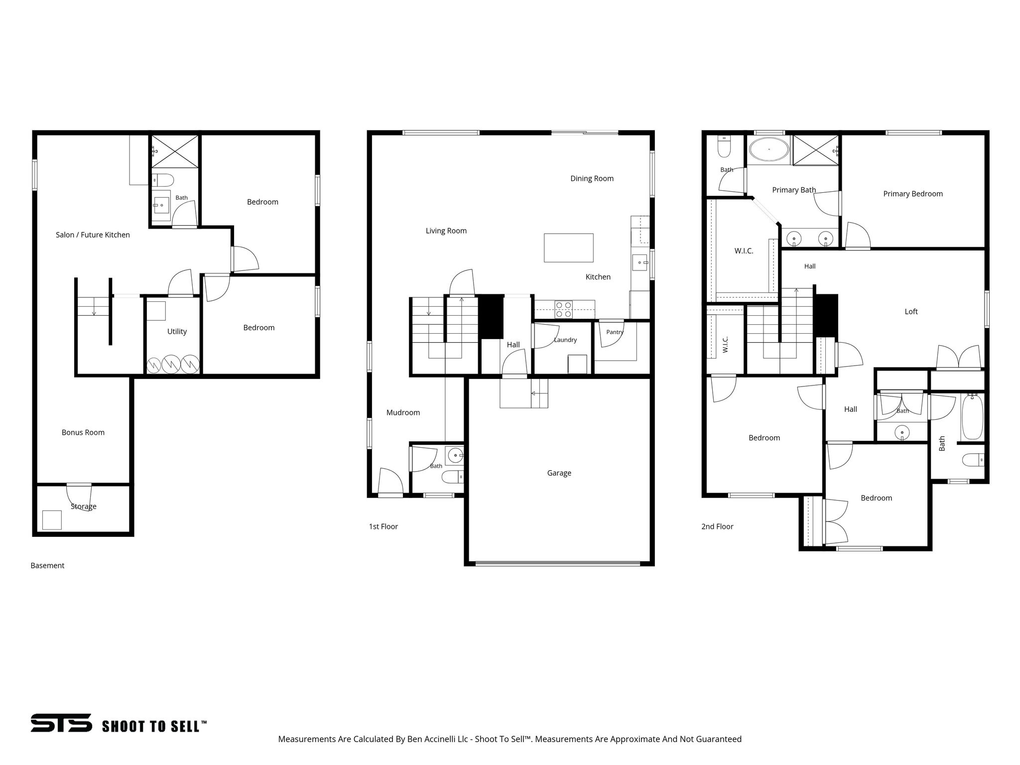 main property photo 52