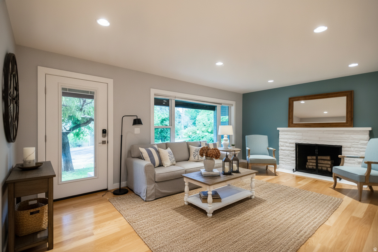 main property photo 64