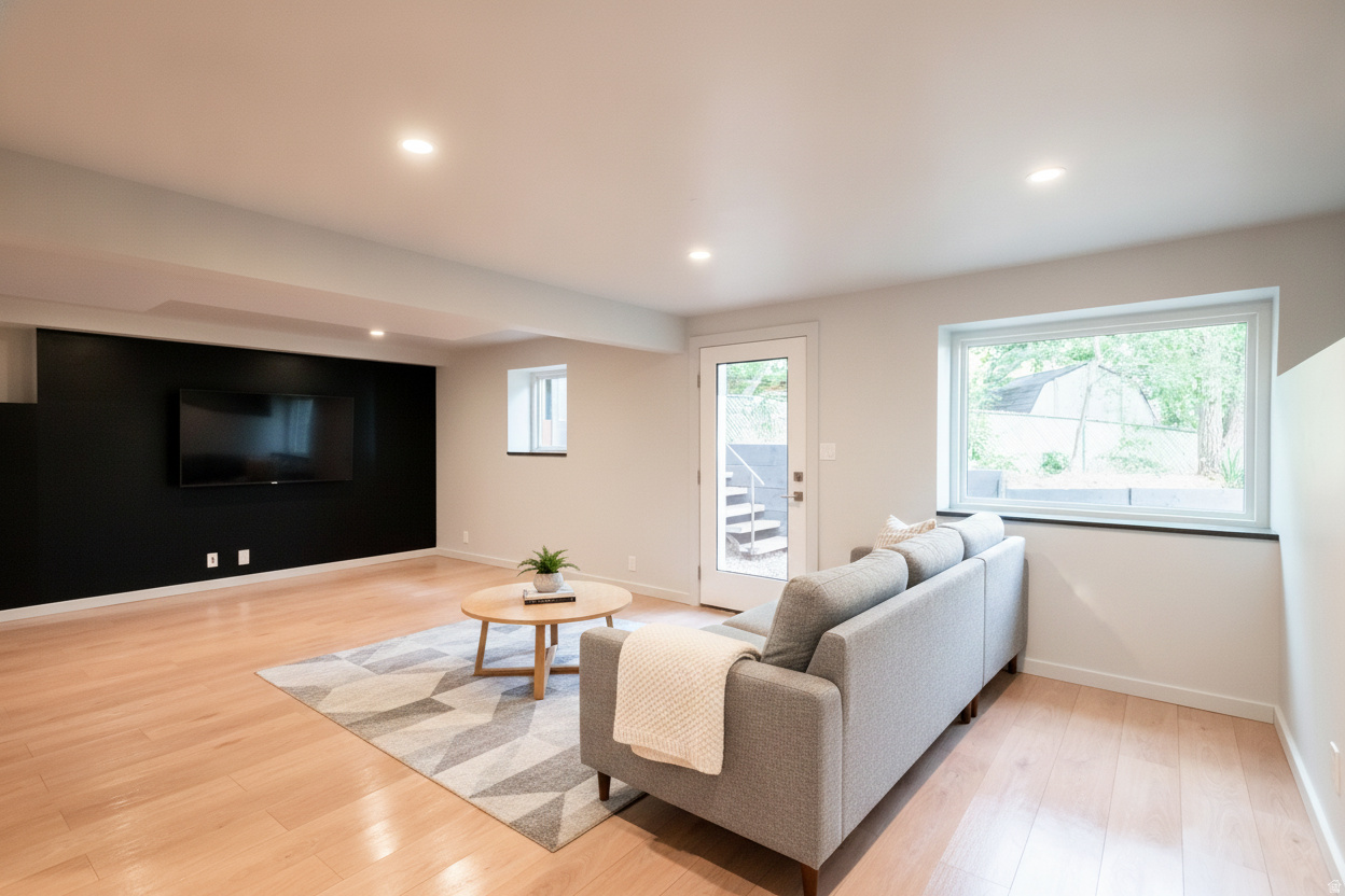 main property photo 65