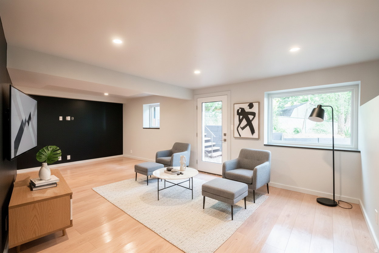 main property photo 68