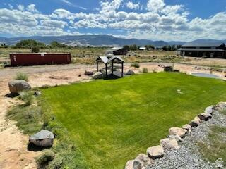 main property photo 50