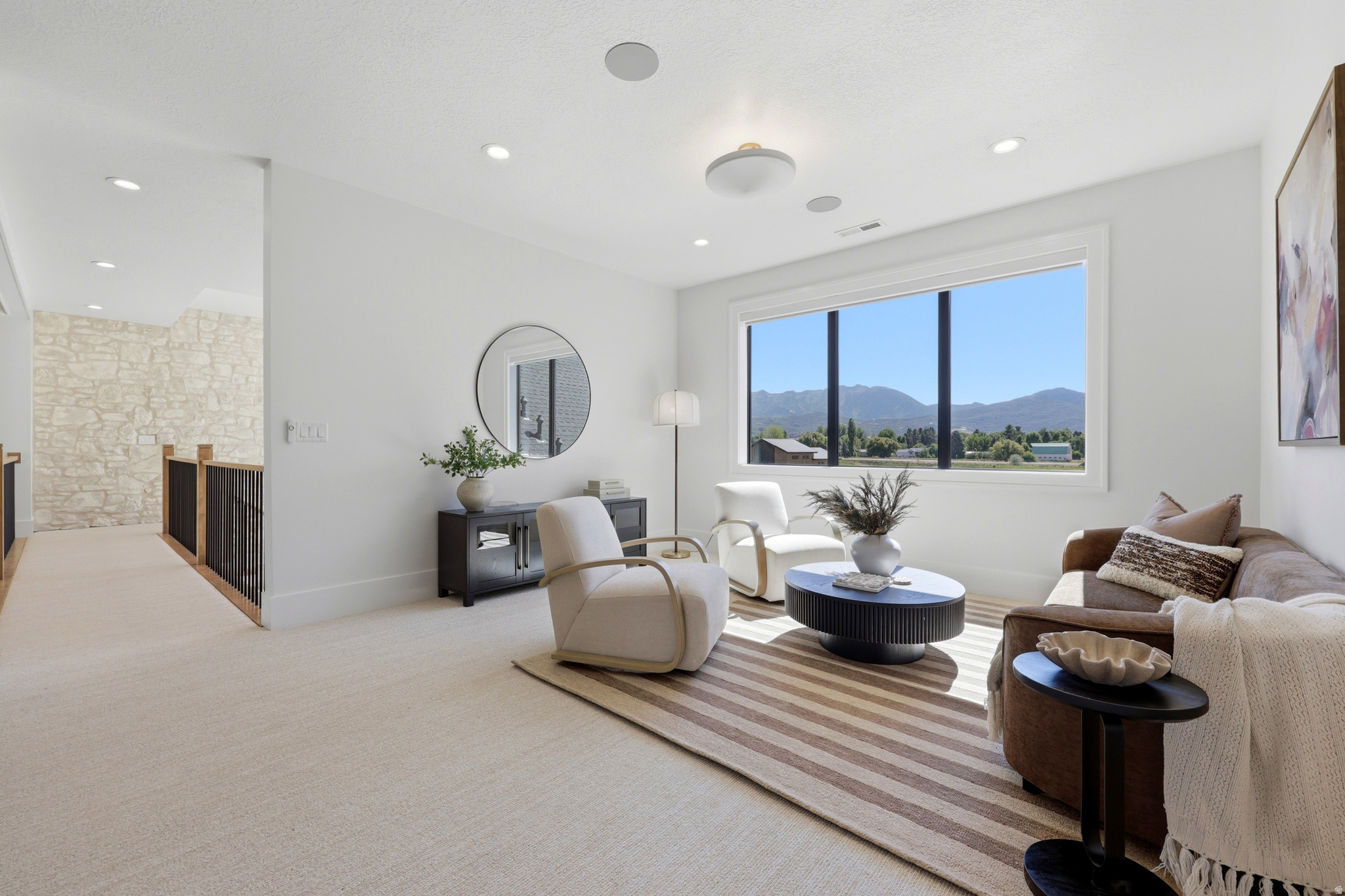 main property photo 58