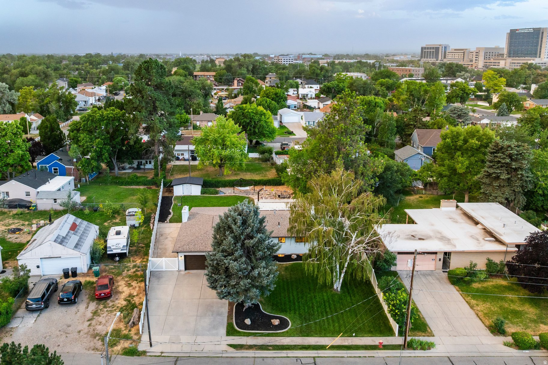 main property photo 48