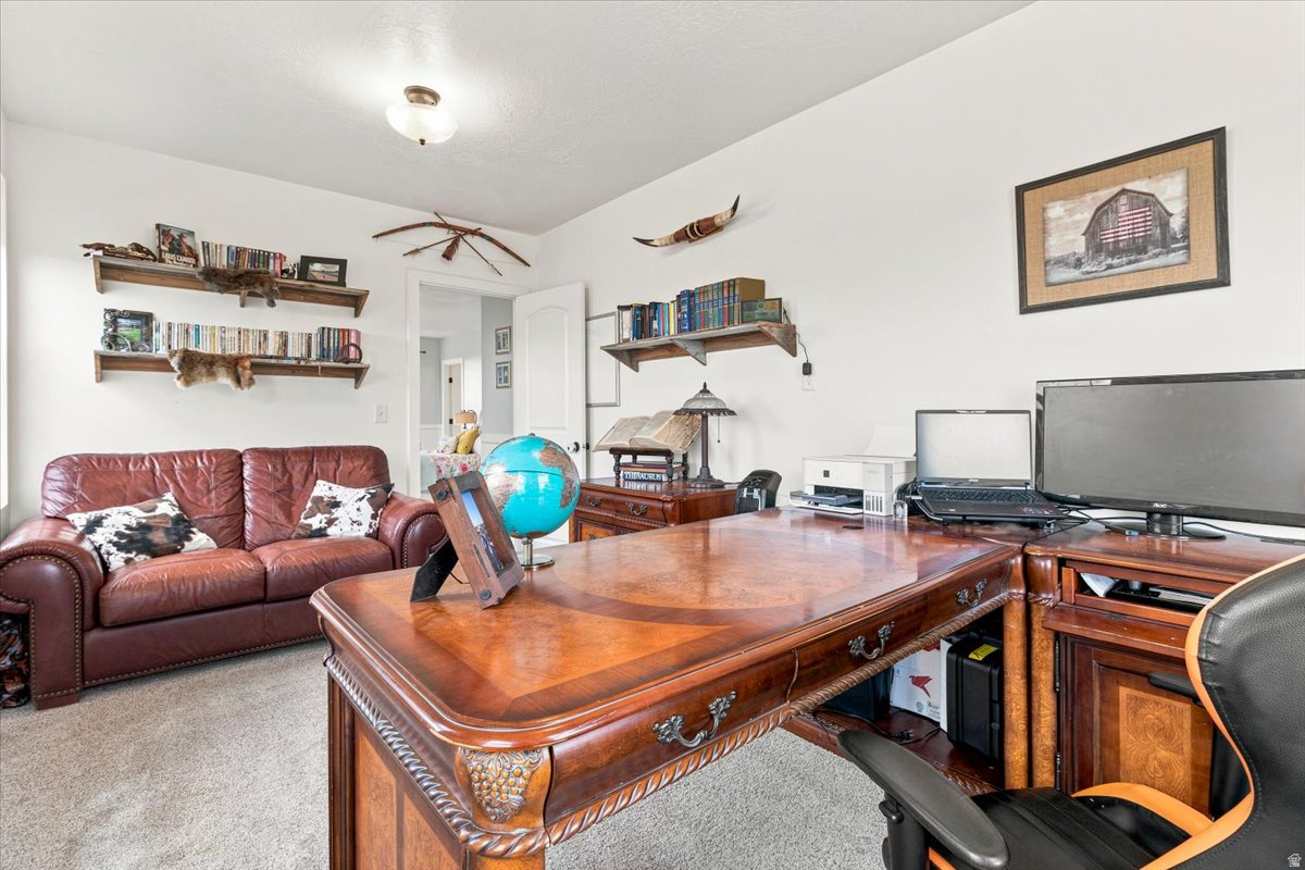main property photo 52