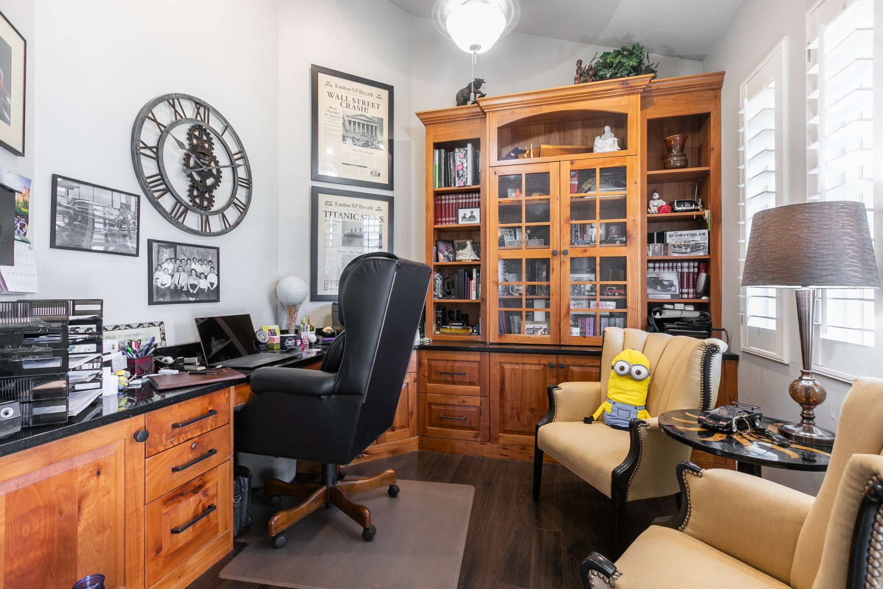 main property photo 18