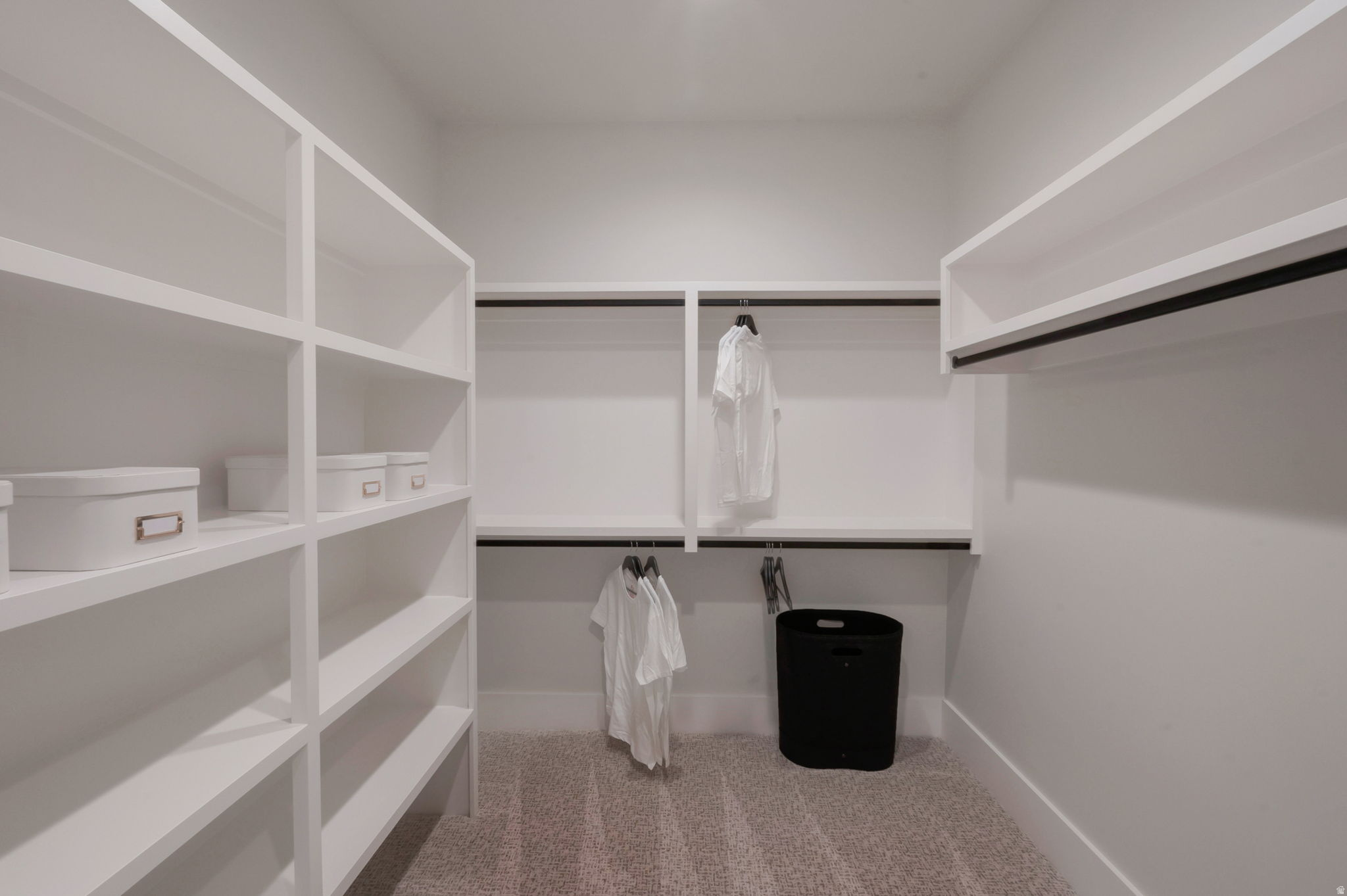 main property photo 78