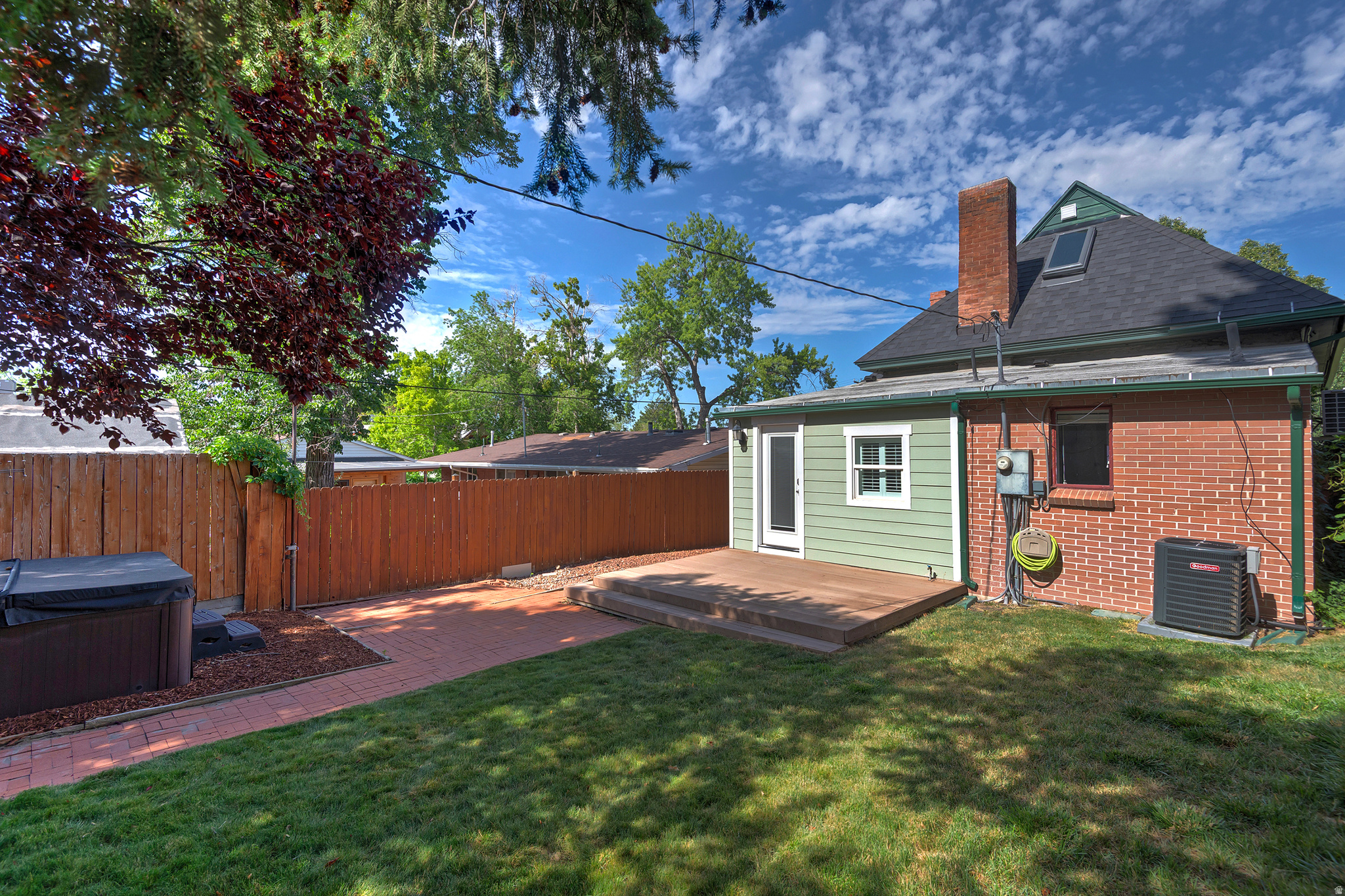 main property photo 42
