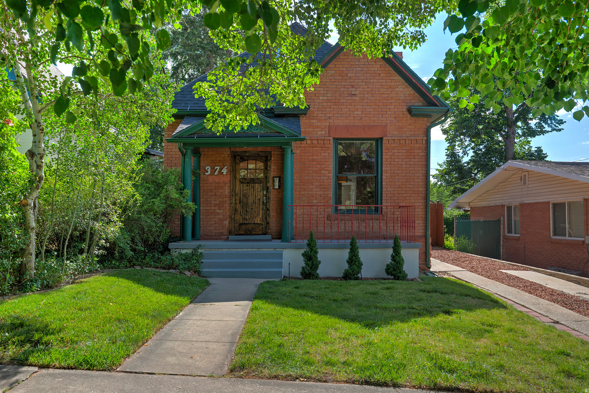 main property photo 47