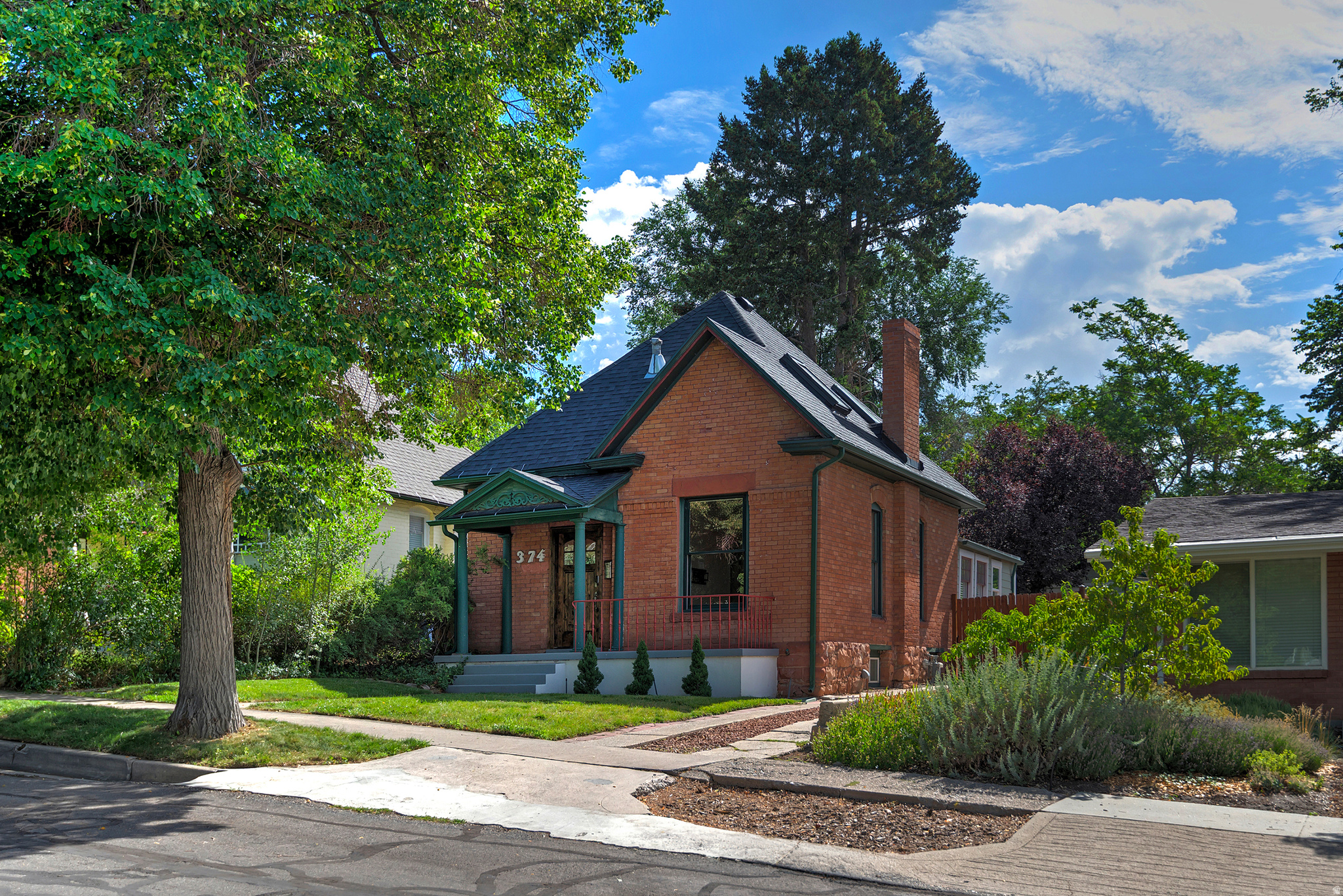 main property photo 49