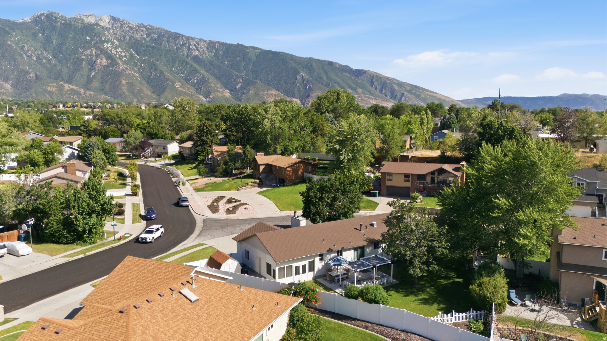 main property photo 61