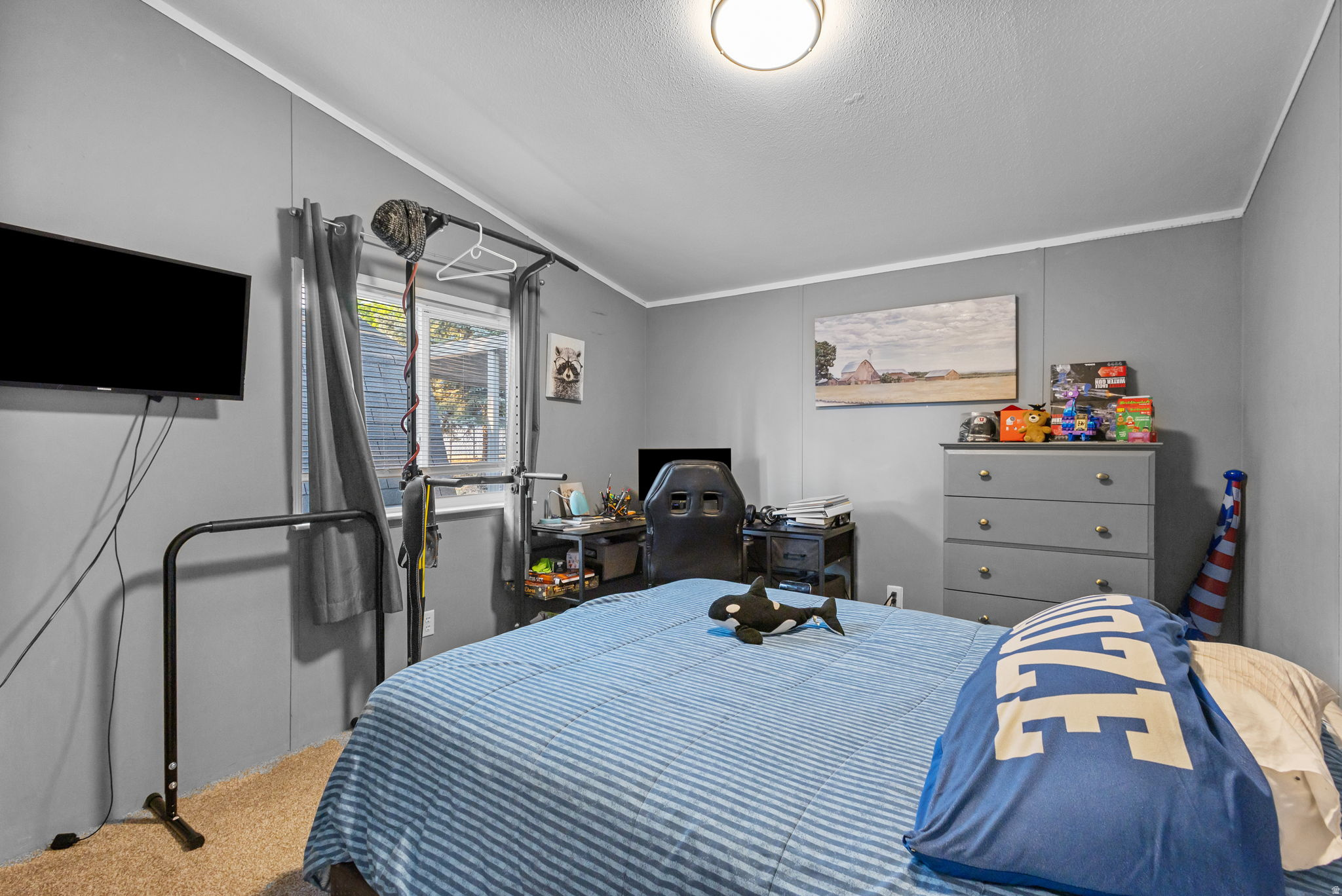 main property photo 19