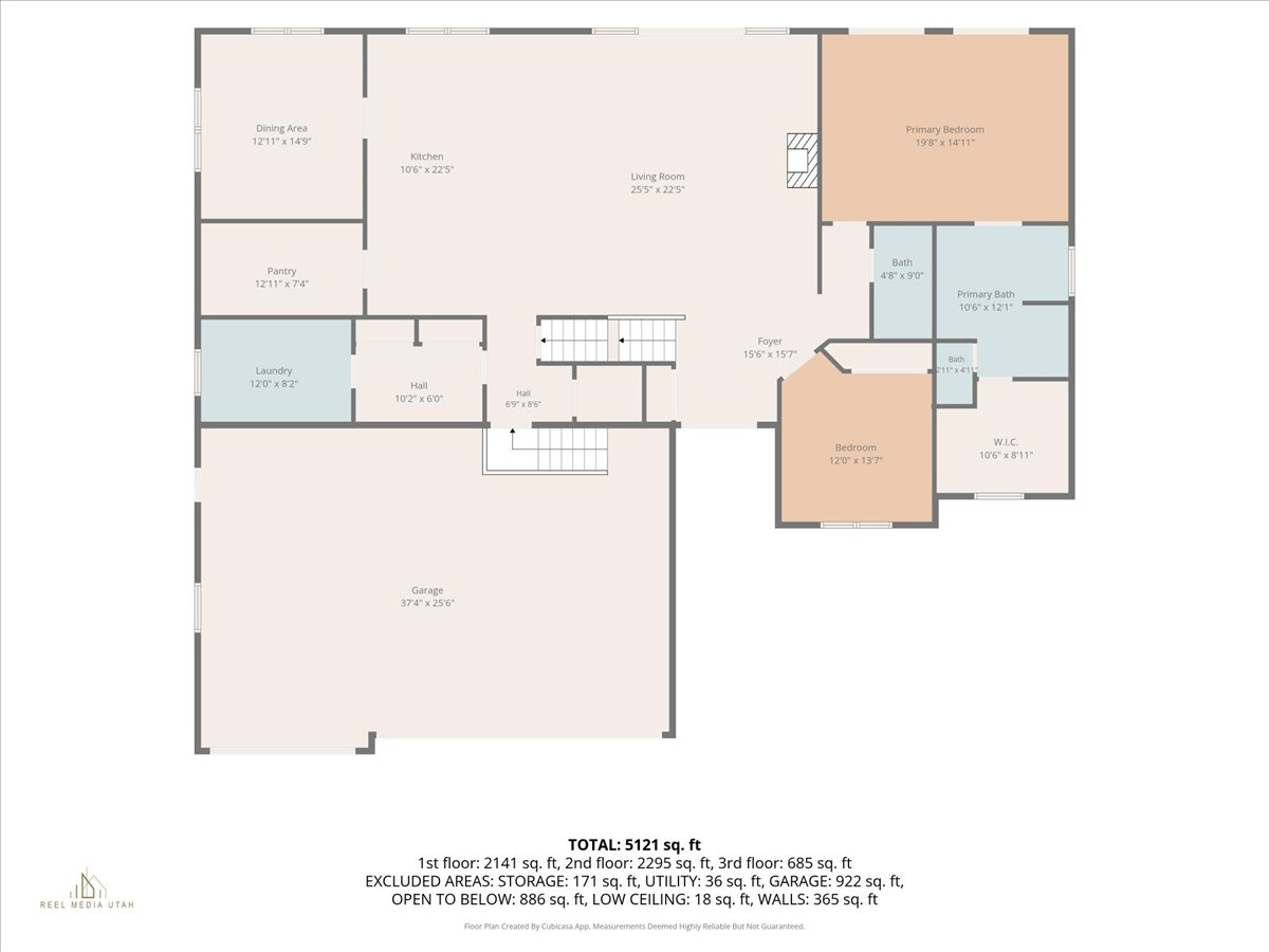 main property photo 62