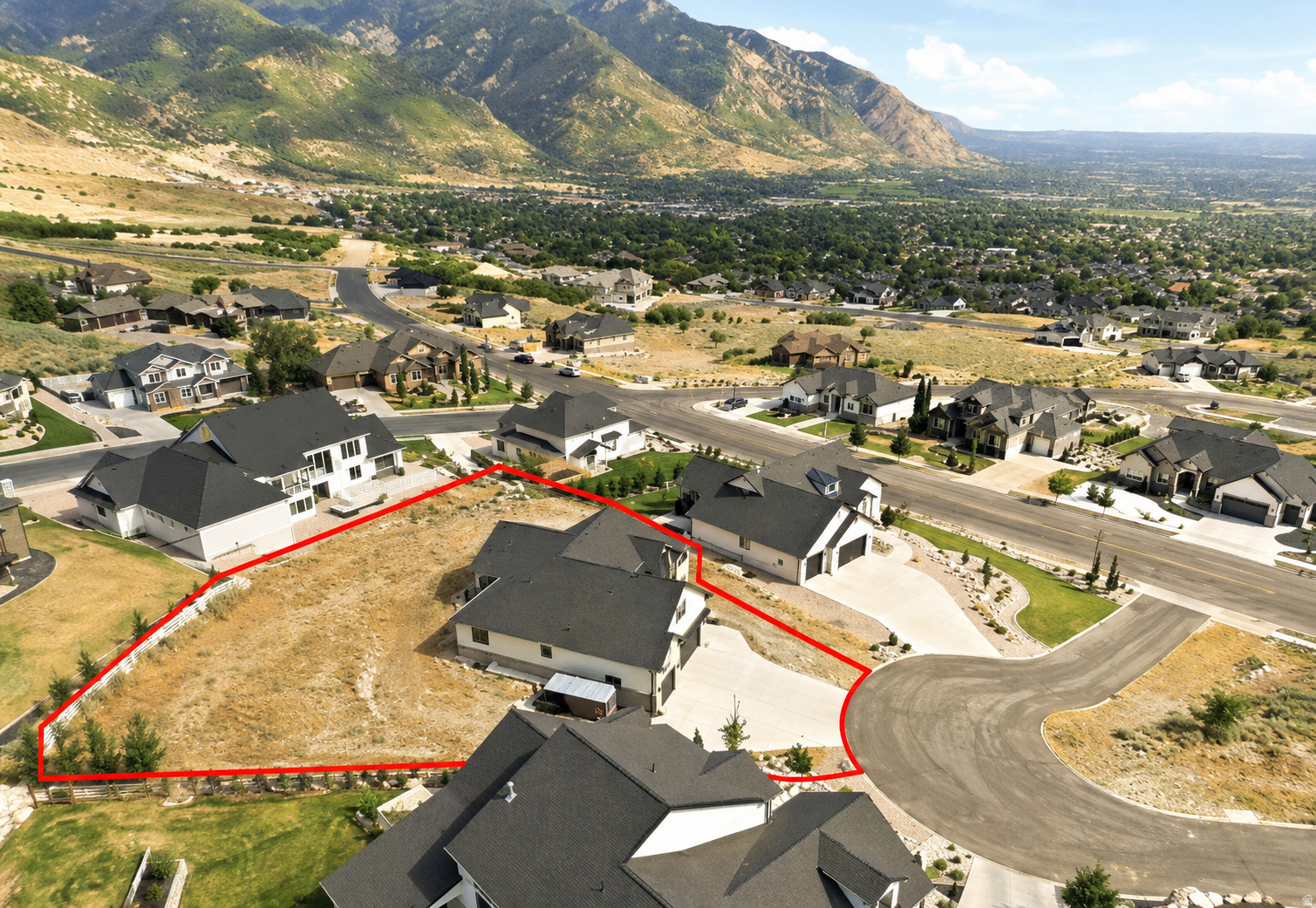 main property photo 63