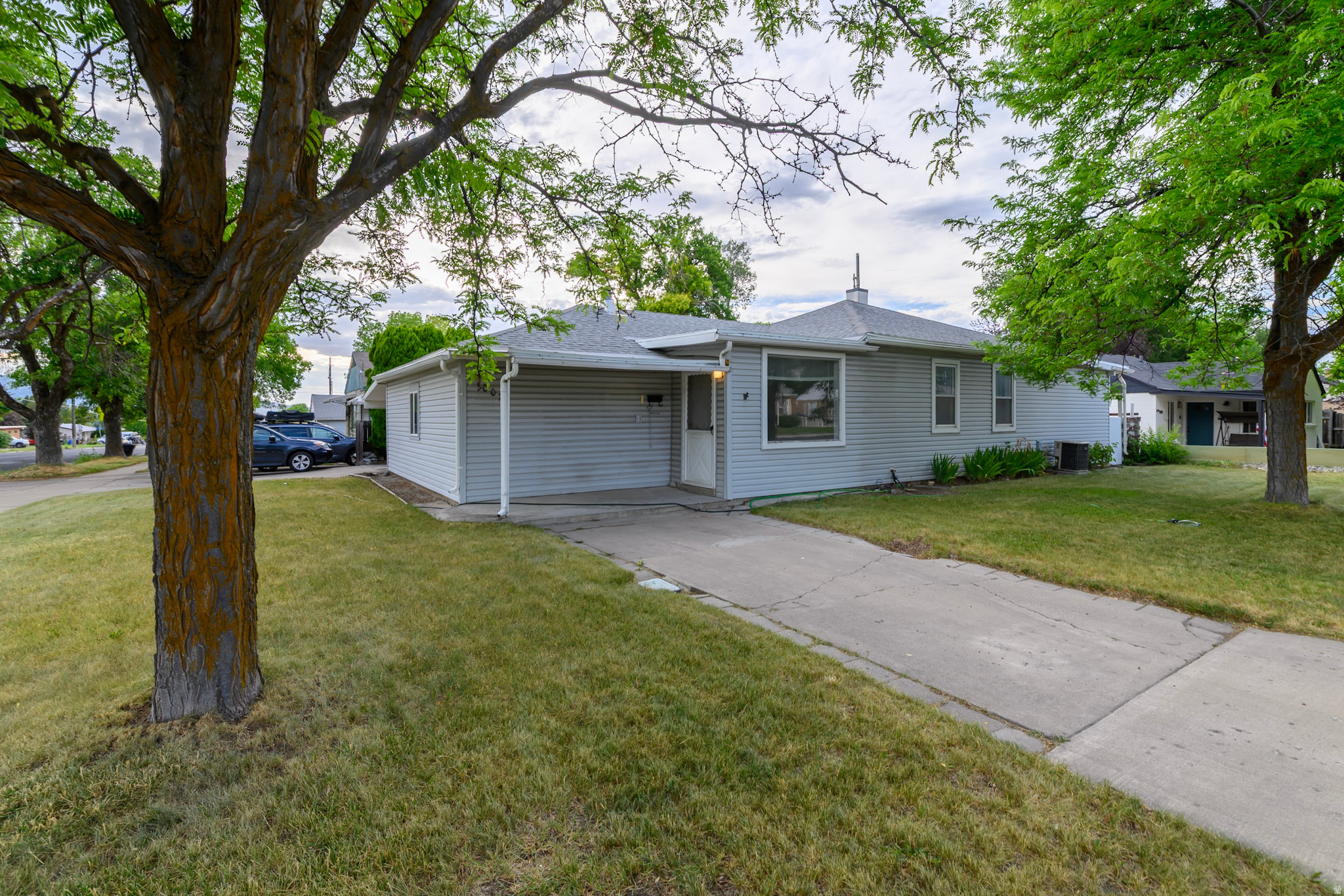main property photo 21