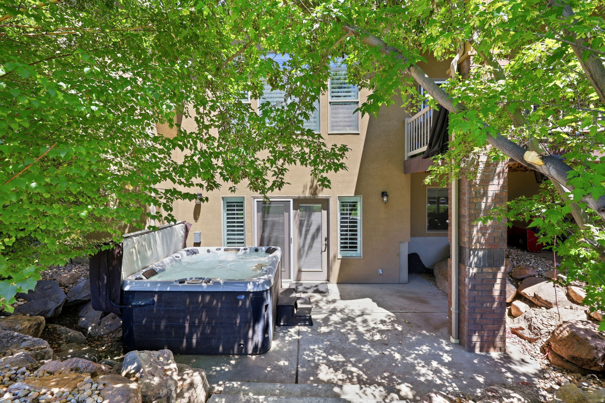 main property photo 53