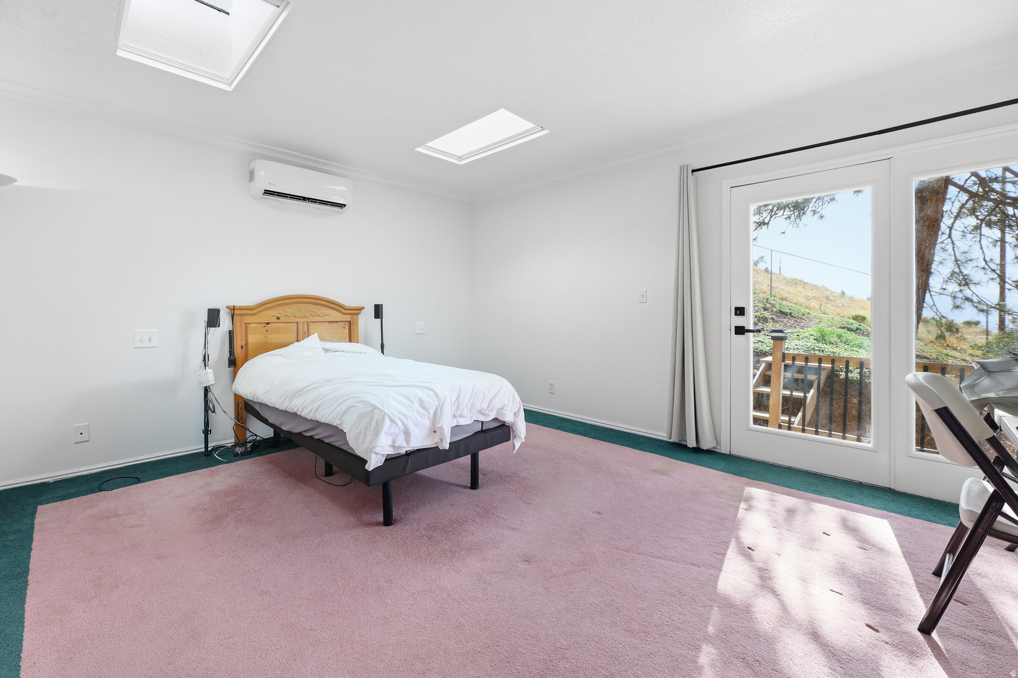 main property photo 42