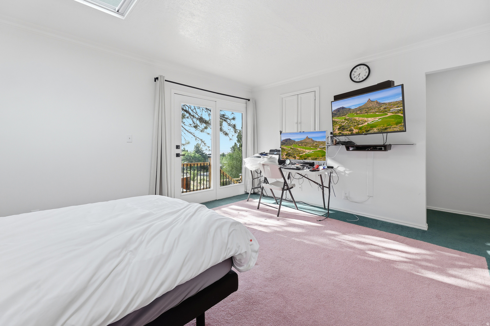 main property photo 43