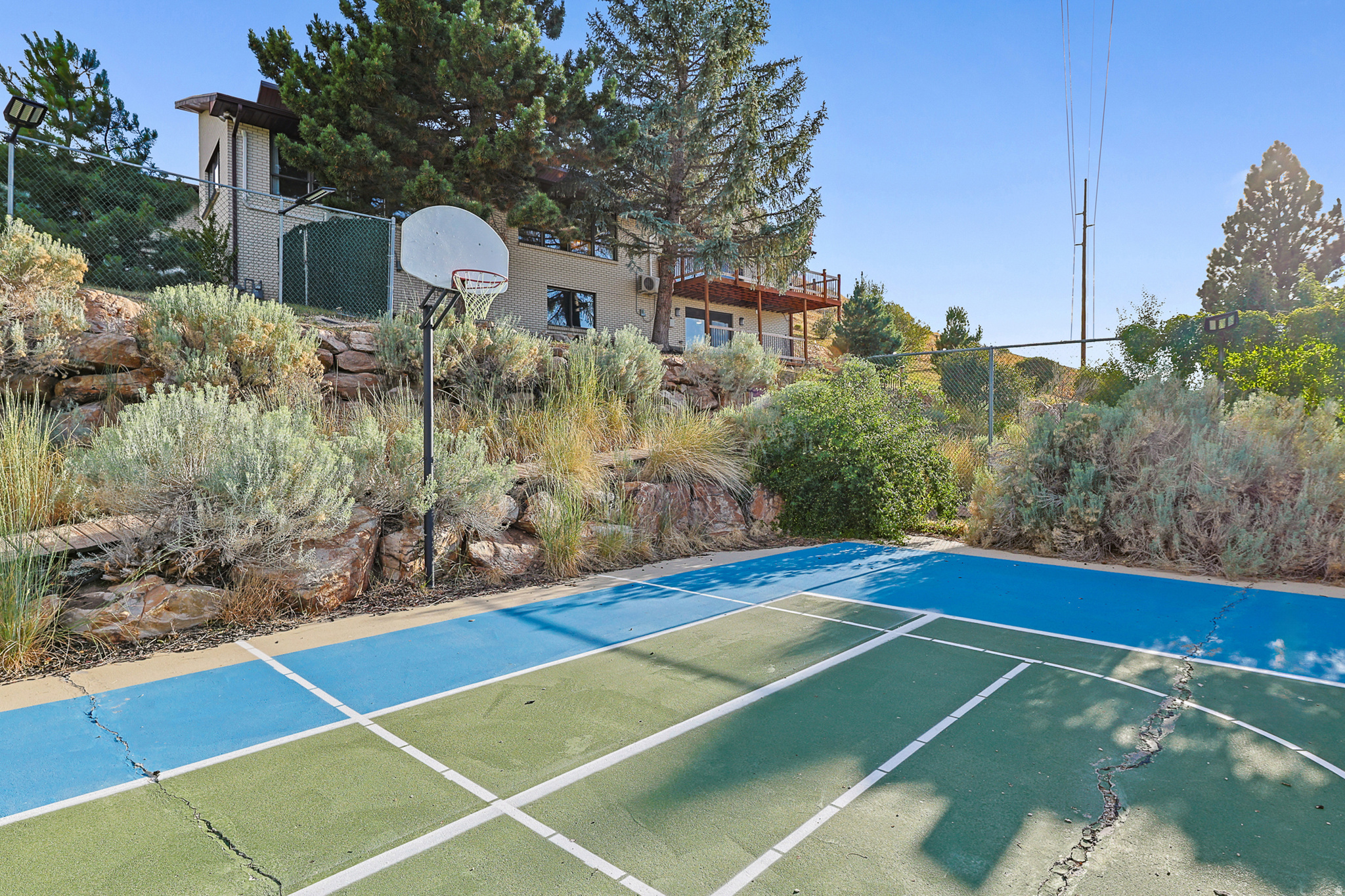 main property photo 66