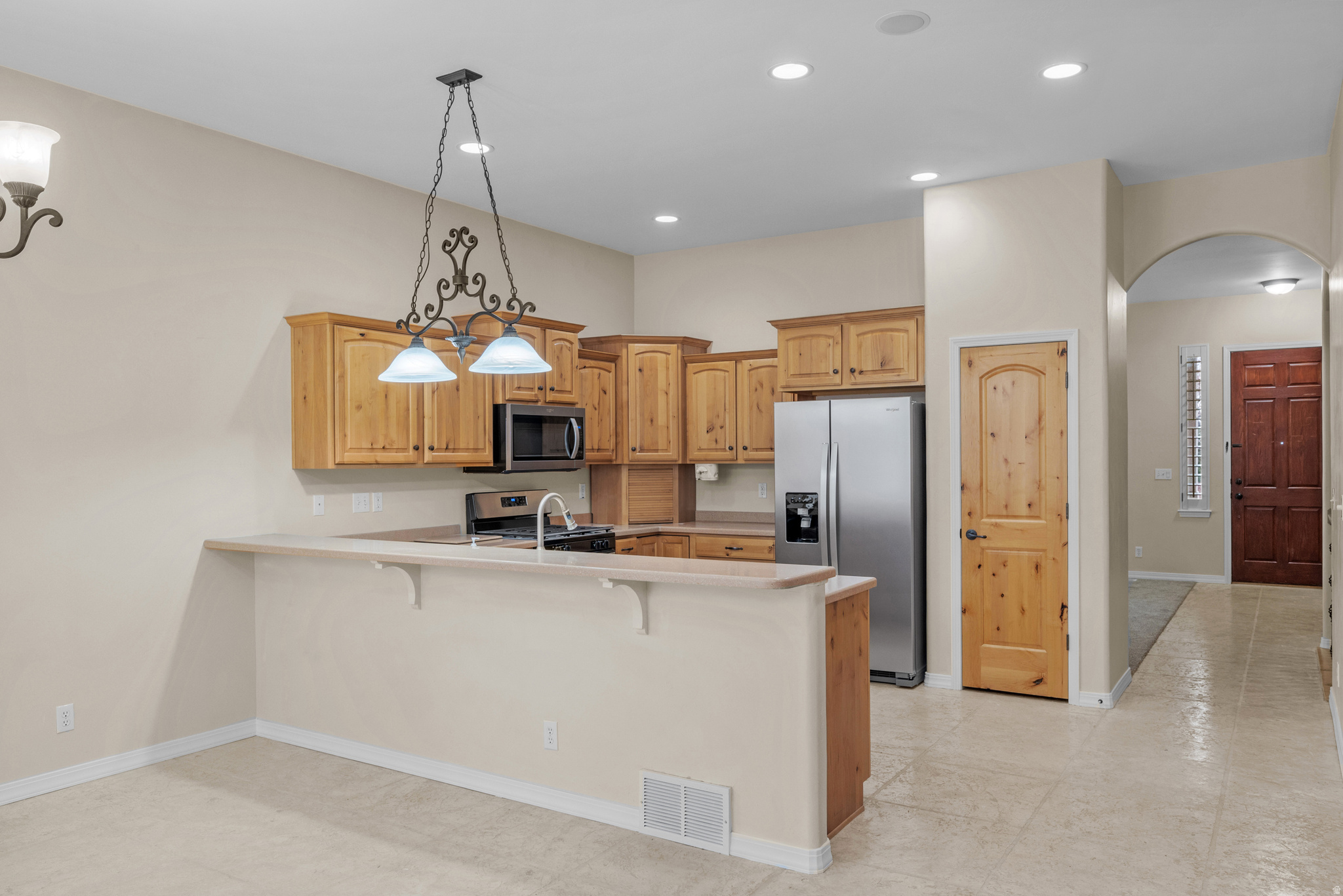 main property photo 7