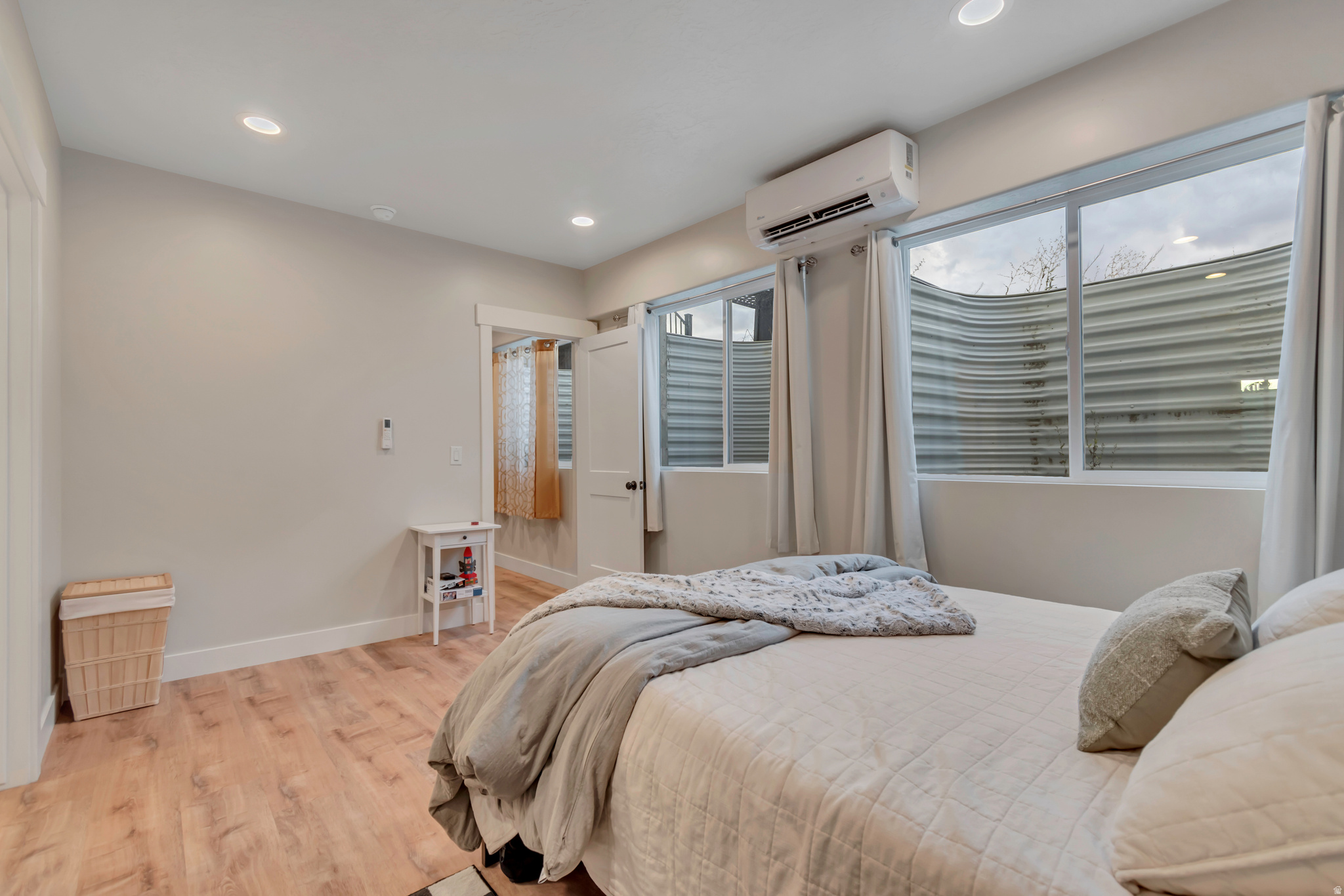 main property photo 60