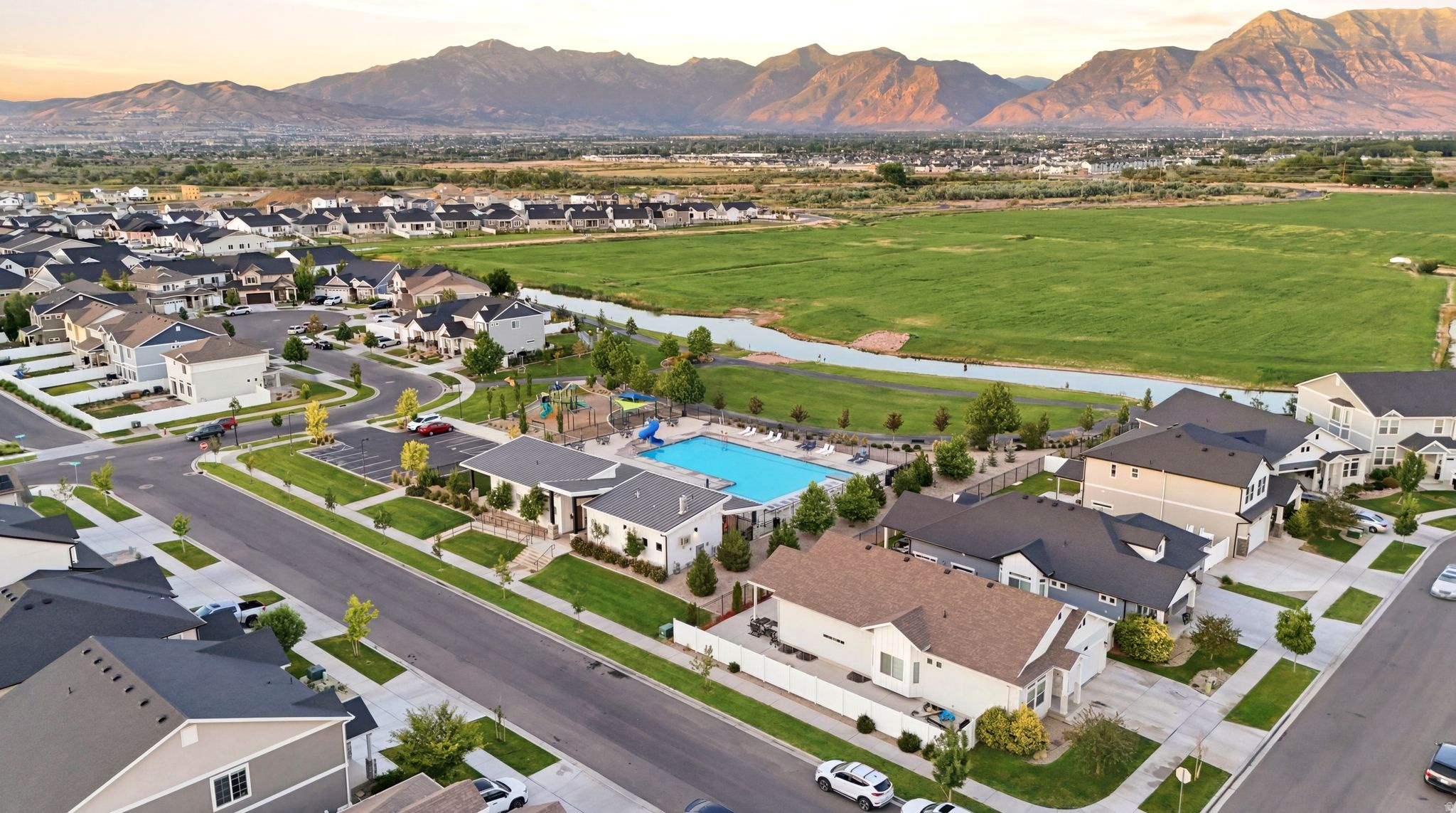 main property photo 48
