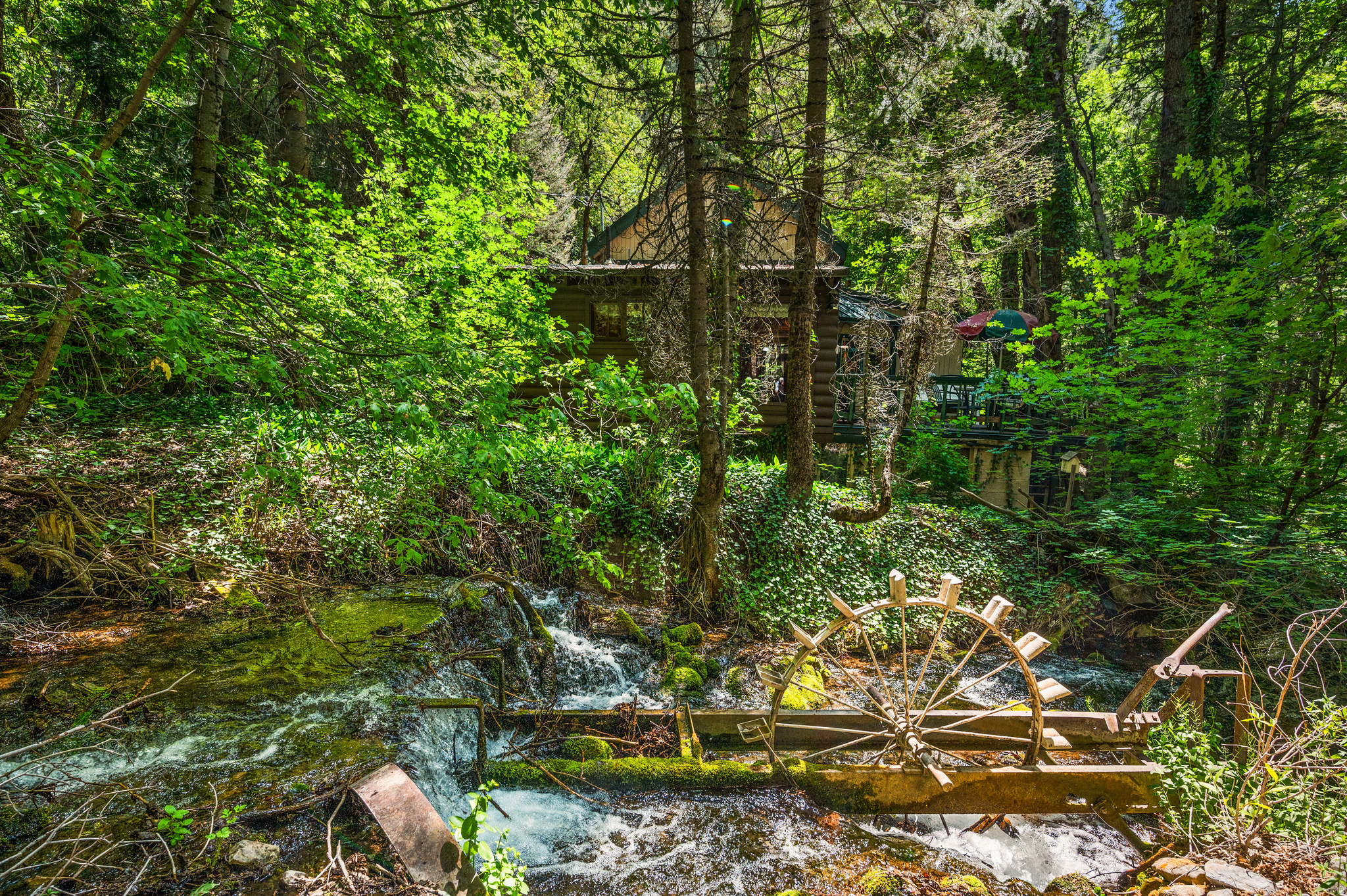 main property photo 33